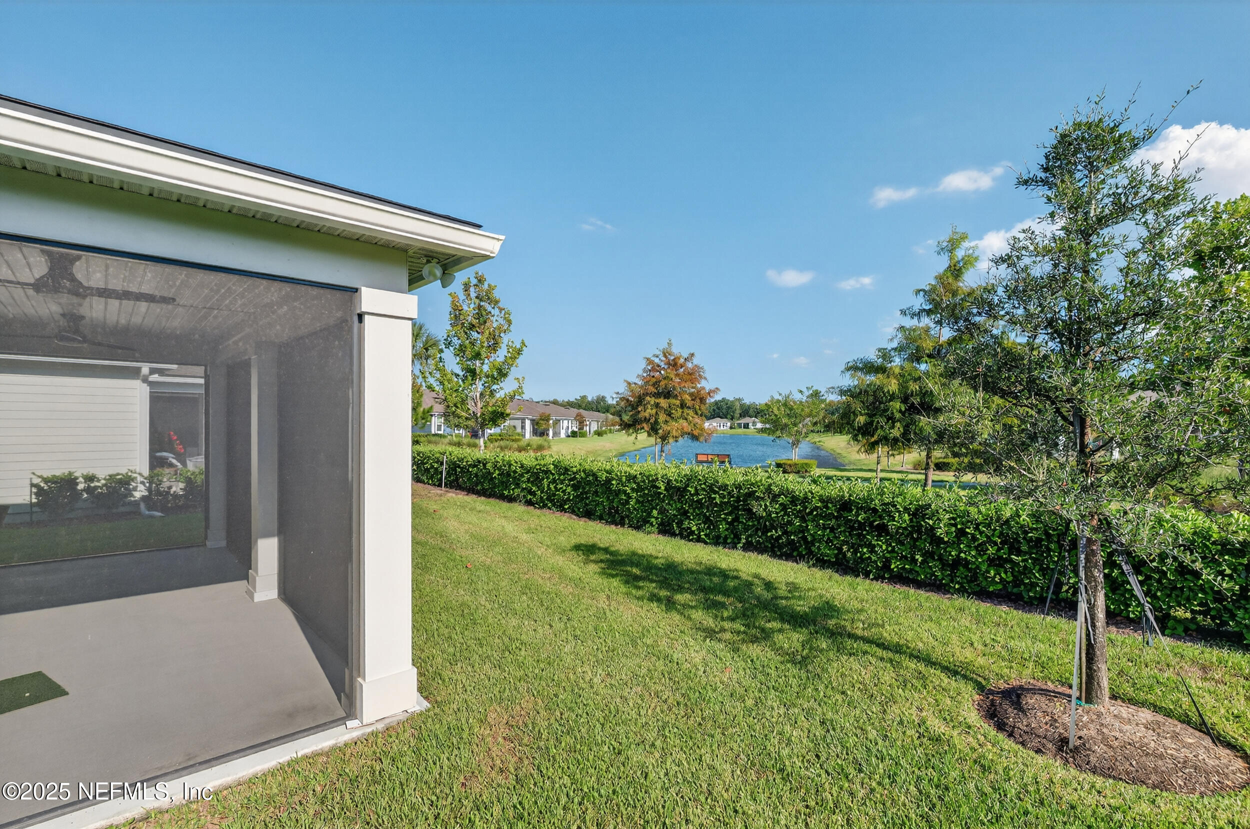 319 JUNIPER HILLS Drive, St. Johns