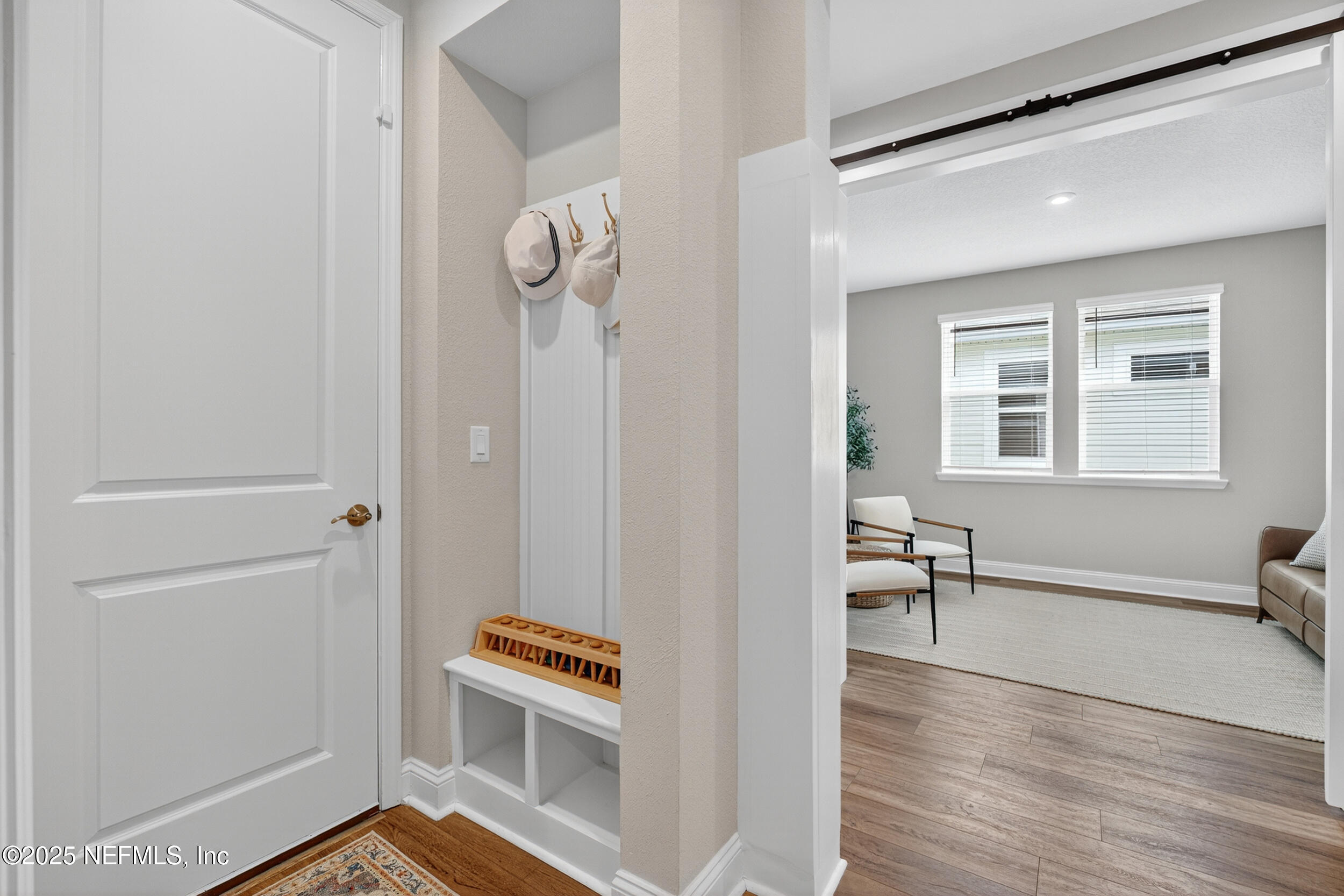 319 JUNIPER HILLS Drive, St. Johns
