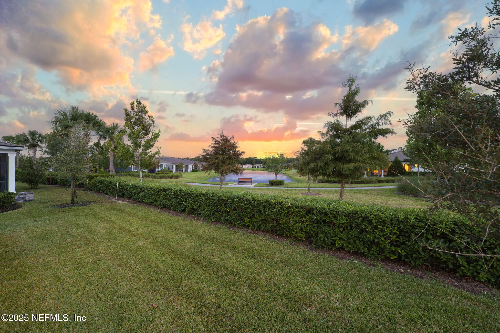 319 JUNIPER HILLS Drive, St. Johns