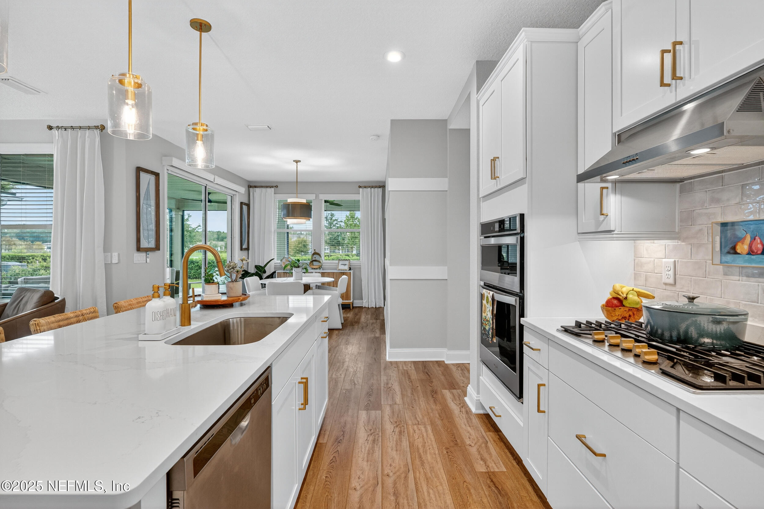 319 JUNIPER HILLS Drive, St. Johns