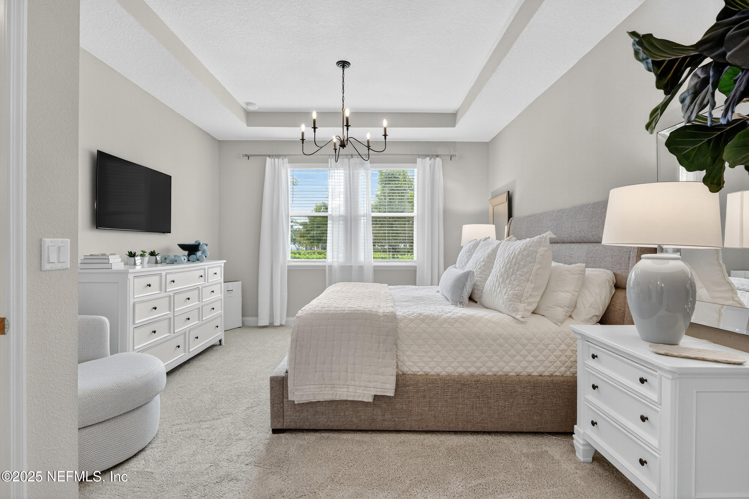 319 JUNIPER HILLS Drive, St. Johns