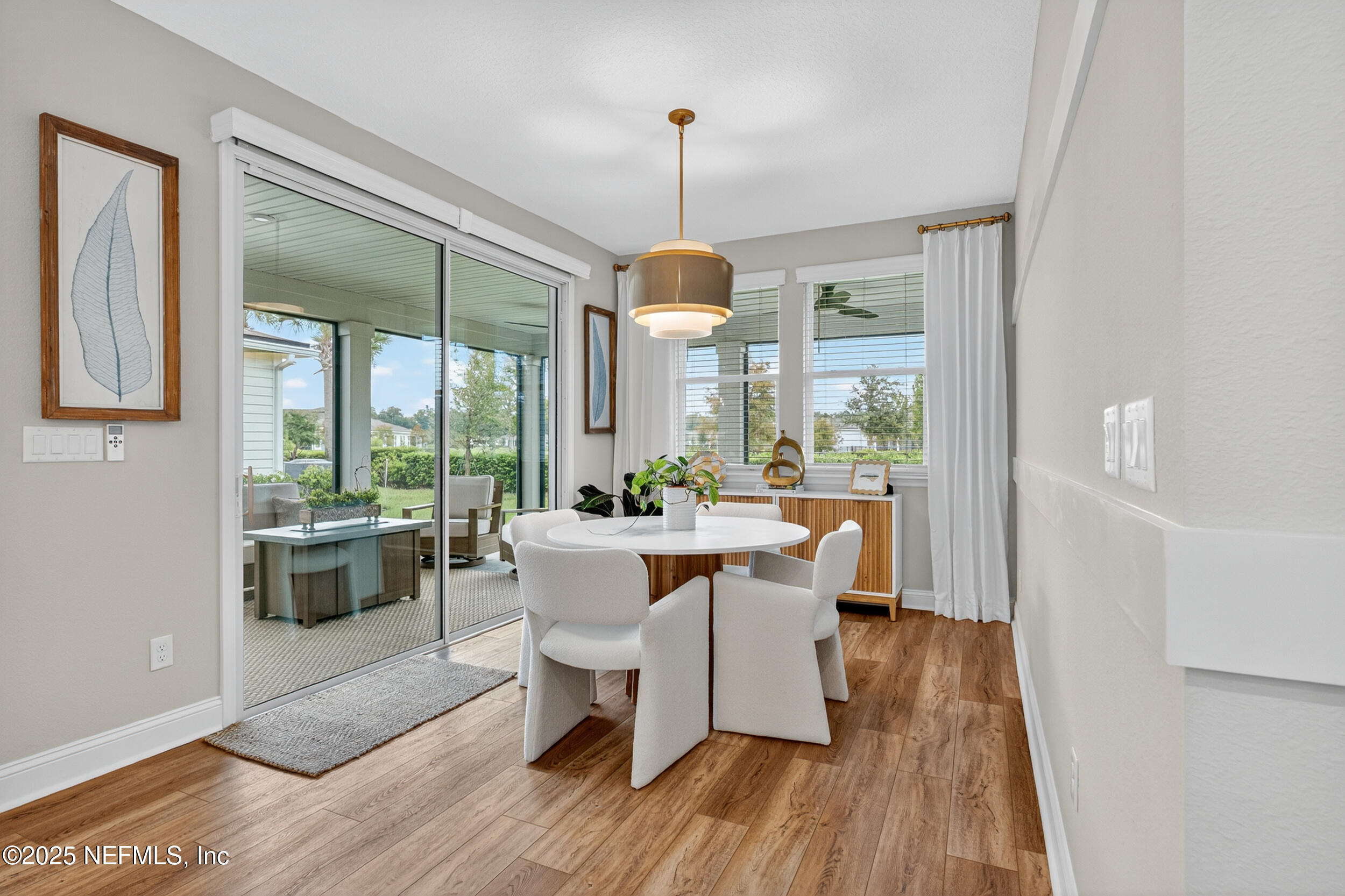 319 JUNIPER HILLS Drive, St. Johns