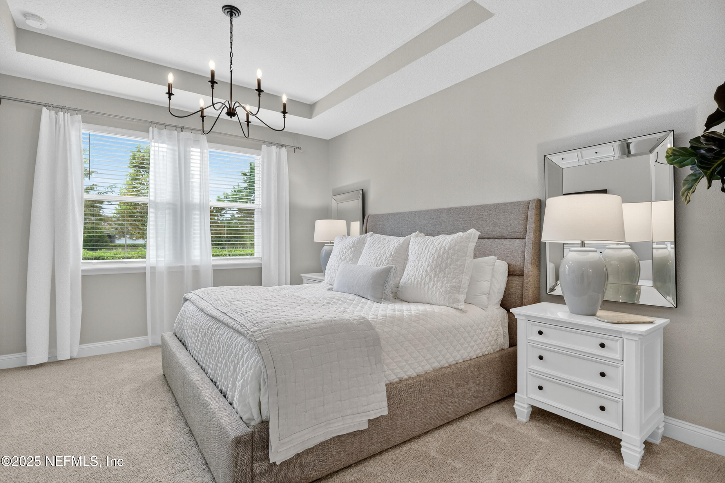319 JUNIPER HILLS Drive, St. Johns