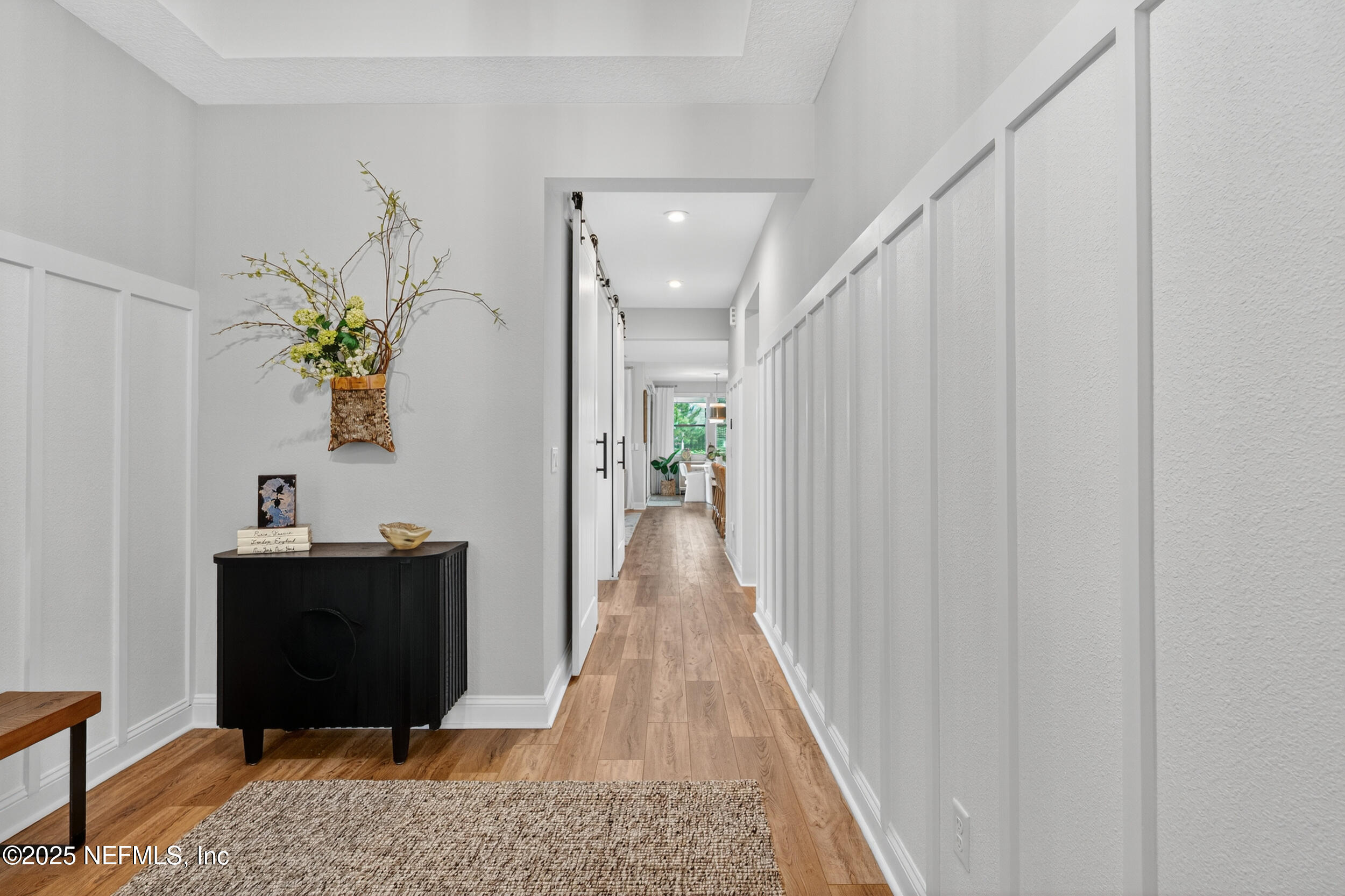319 JUNIPER HILLS Drive, St. Johns