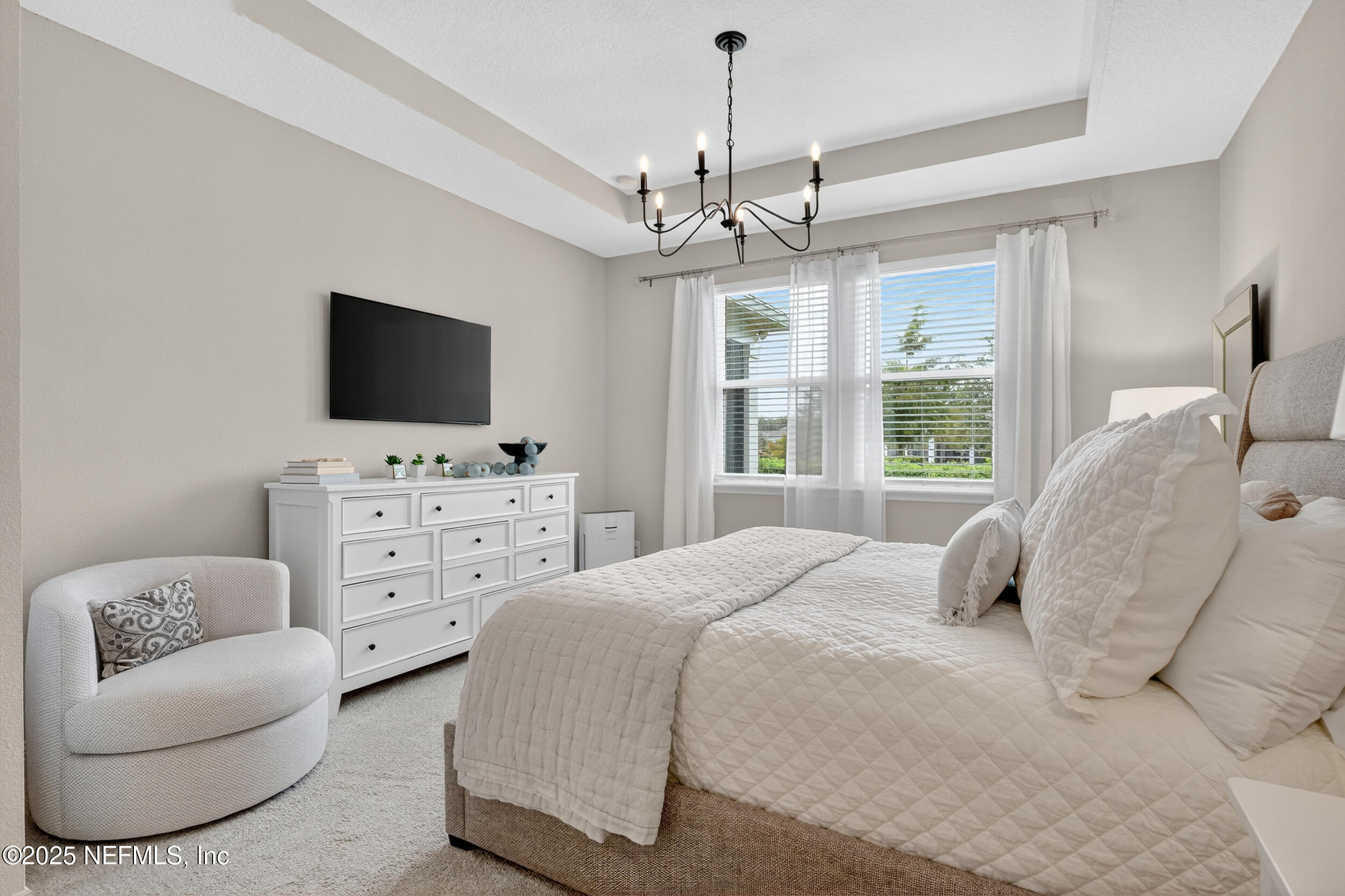 319 JUNIPER HILLS Drive, St. Johns