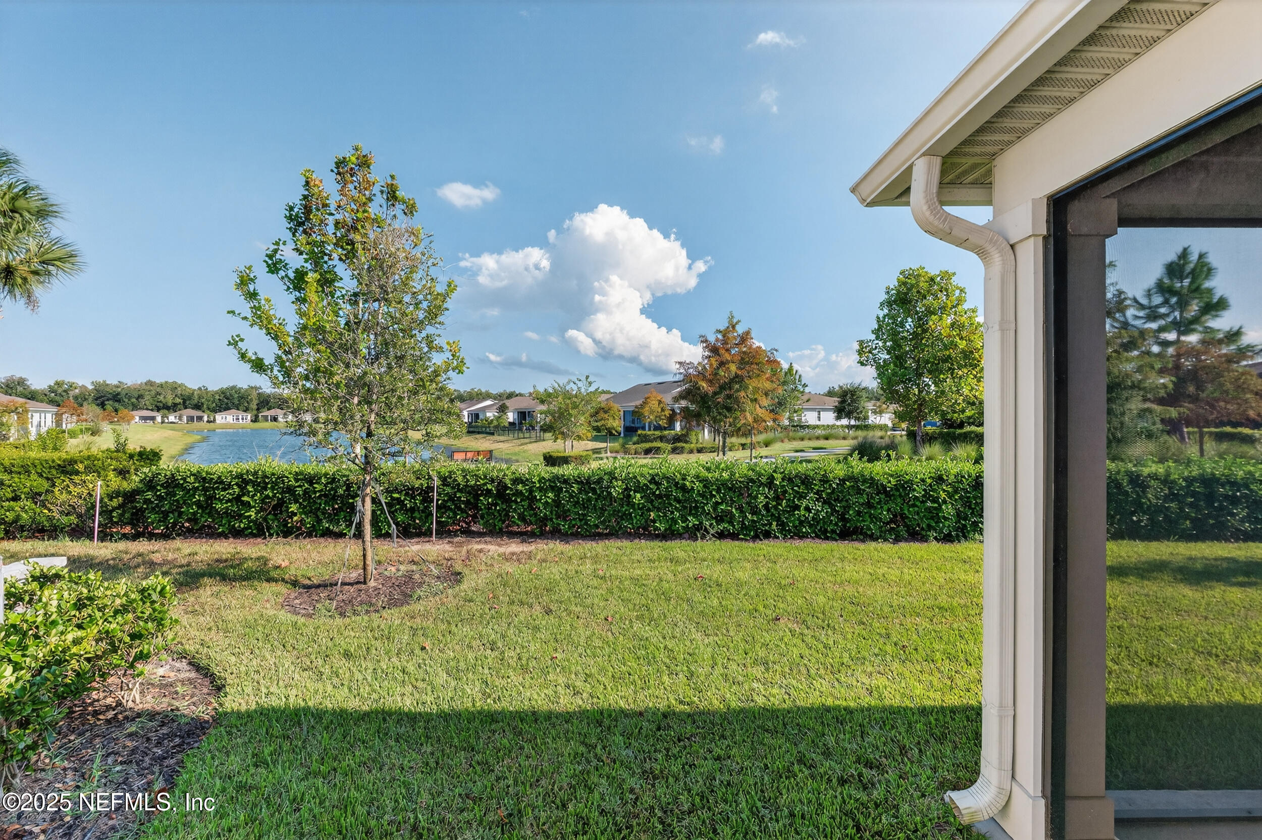 319 JUNIPER HILLS Drive, St. Johns