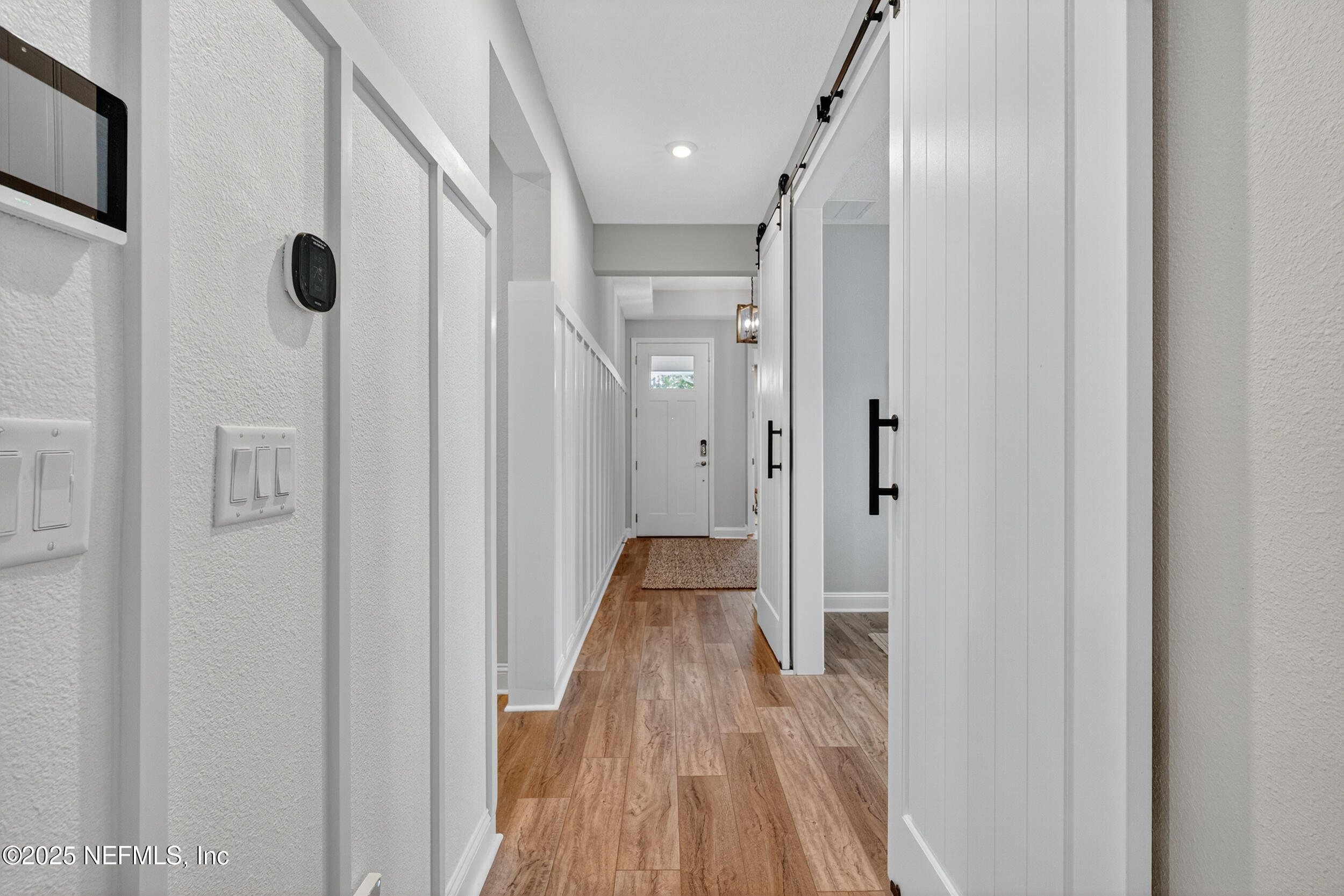 319 JUNIPER HILLS Drive, St. Johns