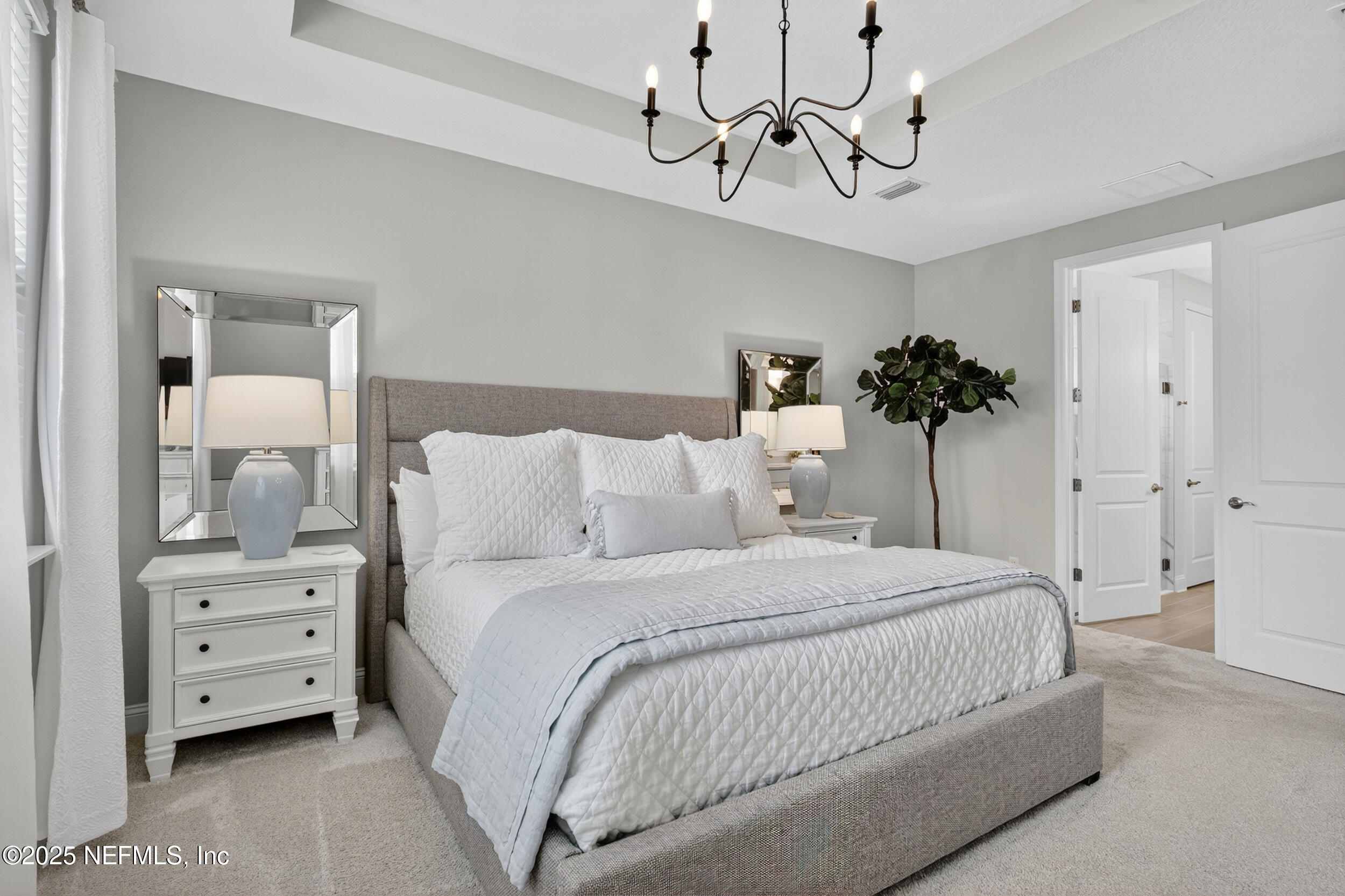 319 JUNIPER HILLS Drive, St. Johns