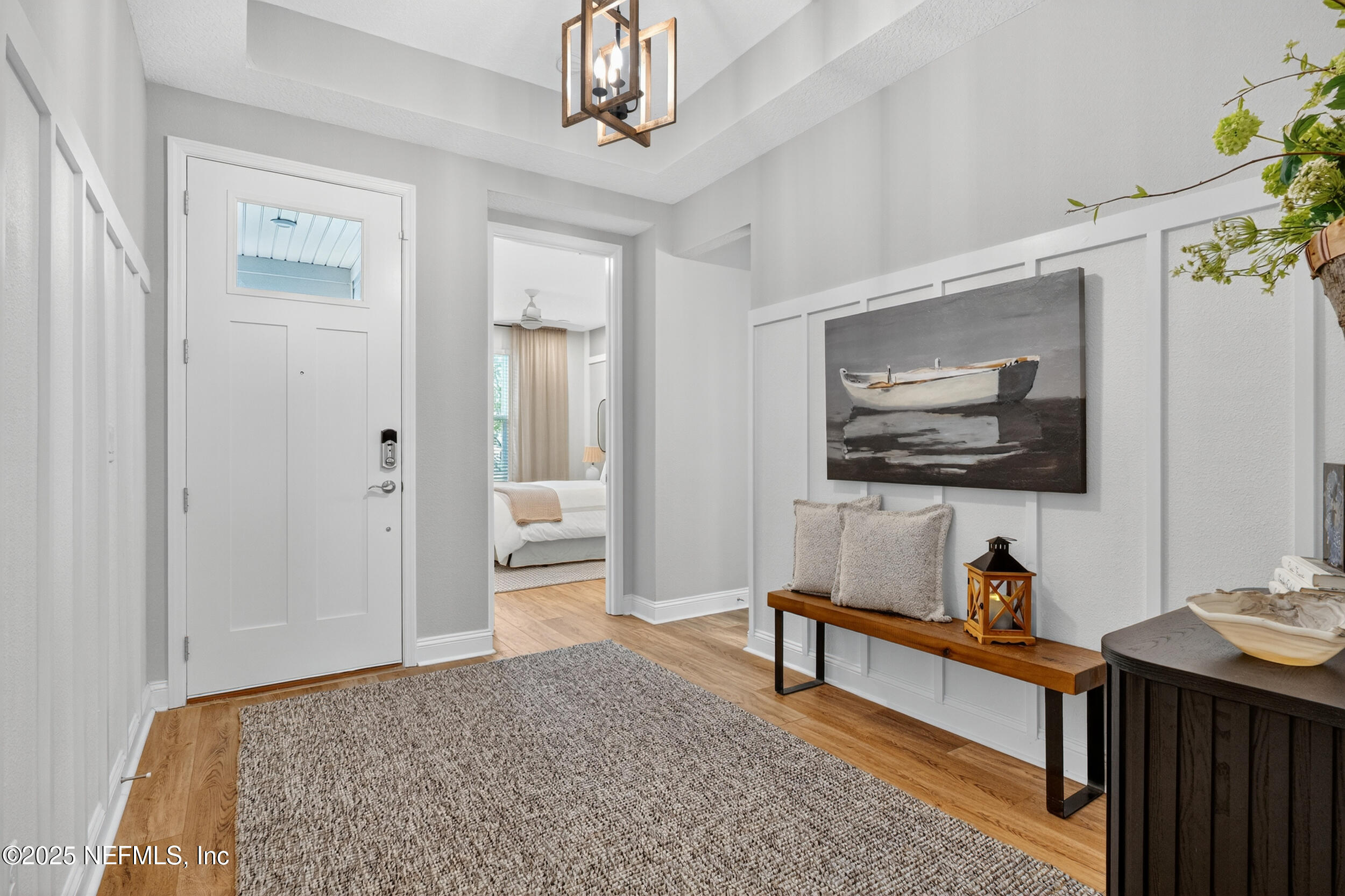 319 JUNIPER HILLS Drive, St. Johns