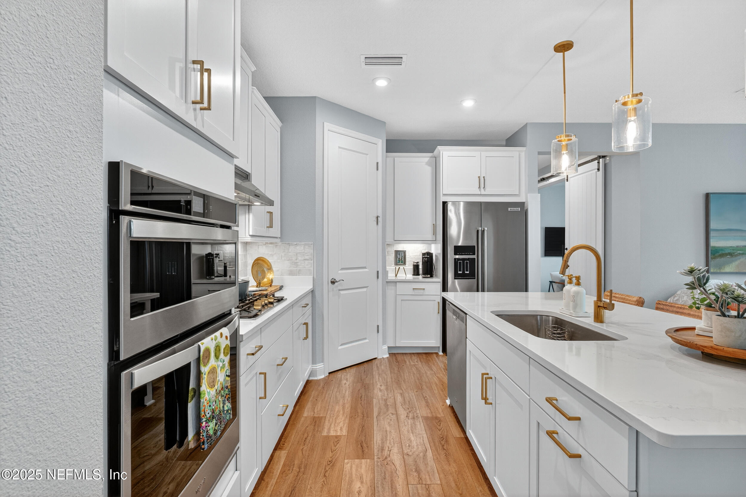319 JUNIPER HILLS Drive, St. Johns