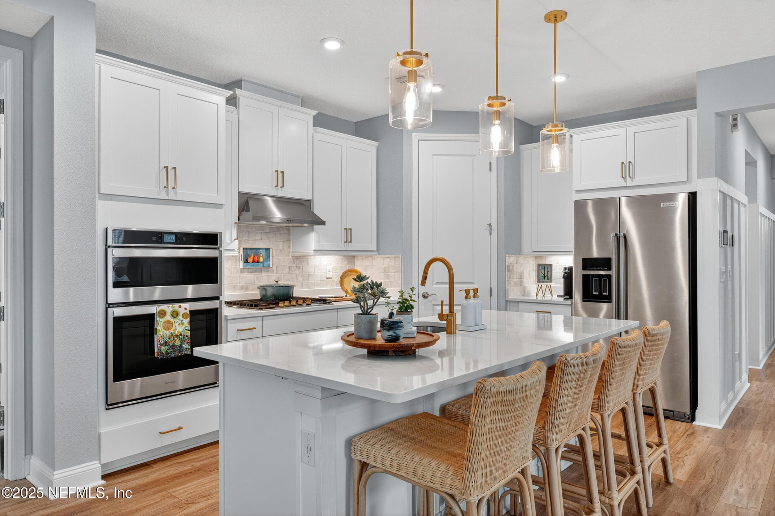 319 JUNIPER HILLS Drive, St. Johns