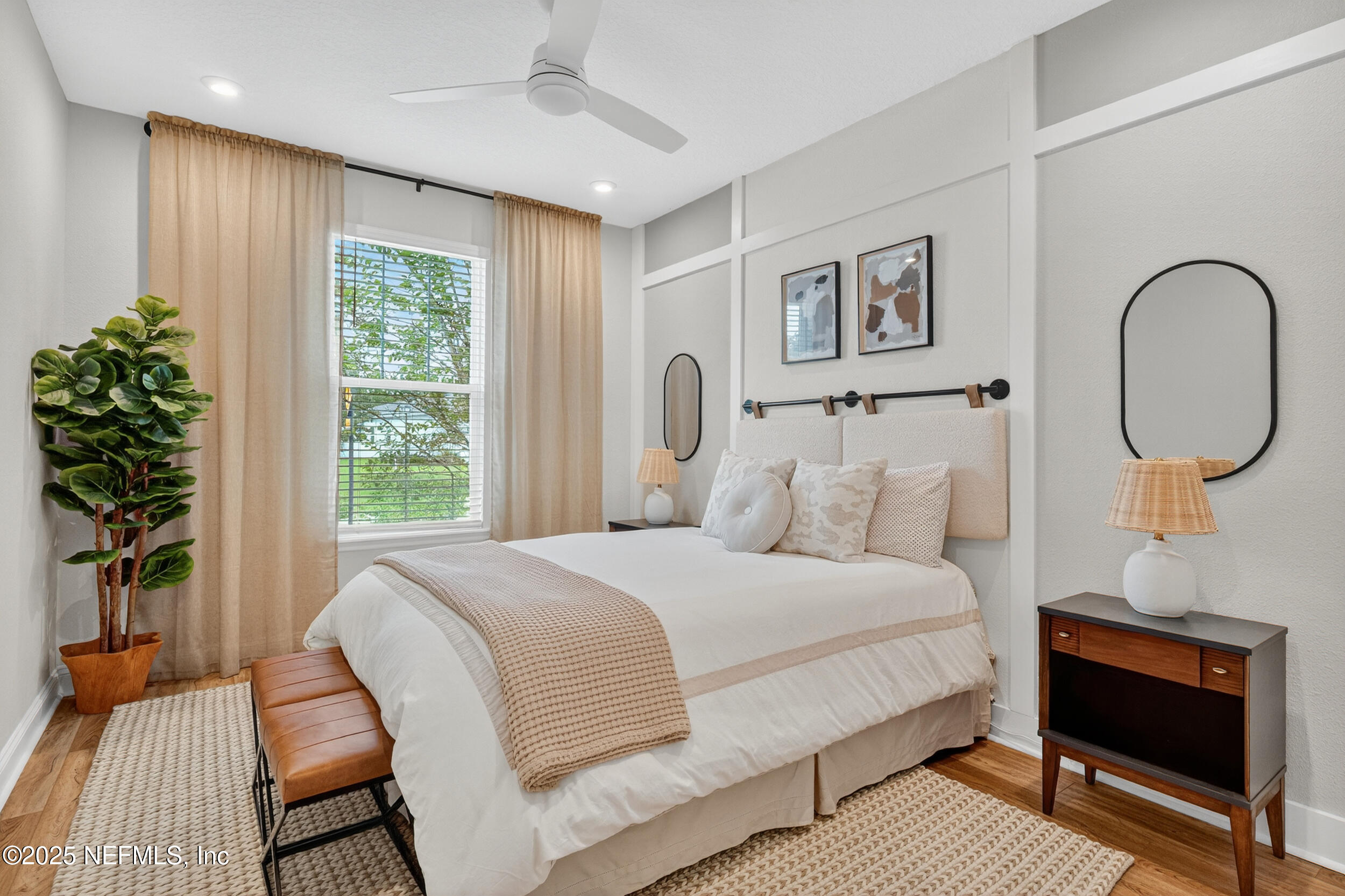 319 JUNIPER HILLS Drive, St. Johns