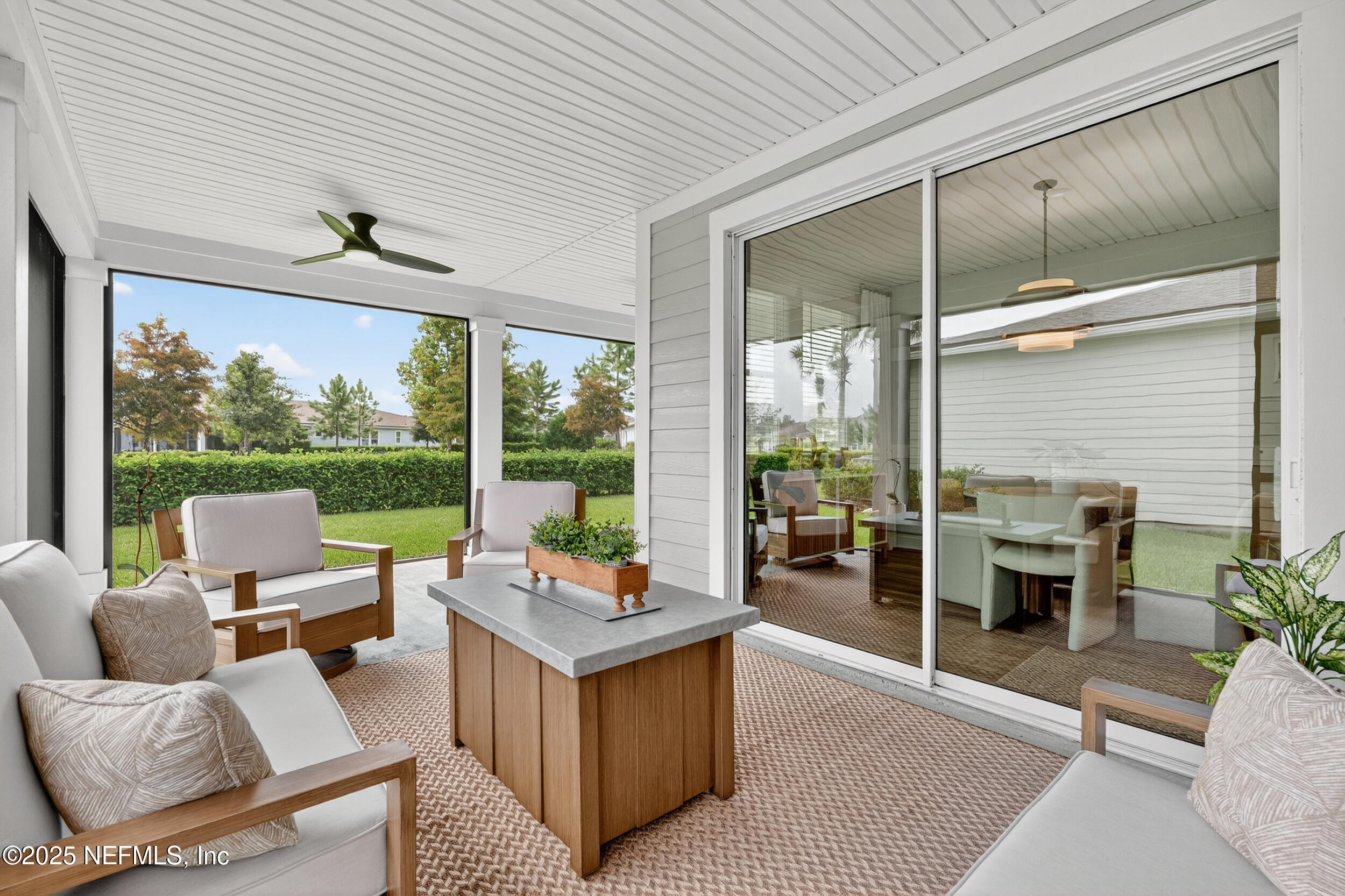 319 JUNIPER HILLS Drive, St. Johns
