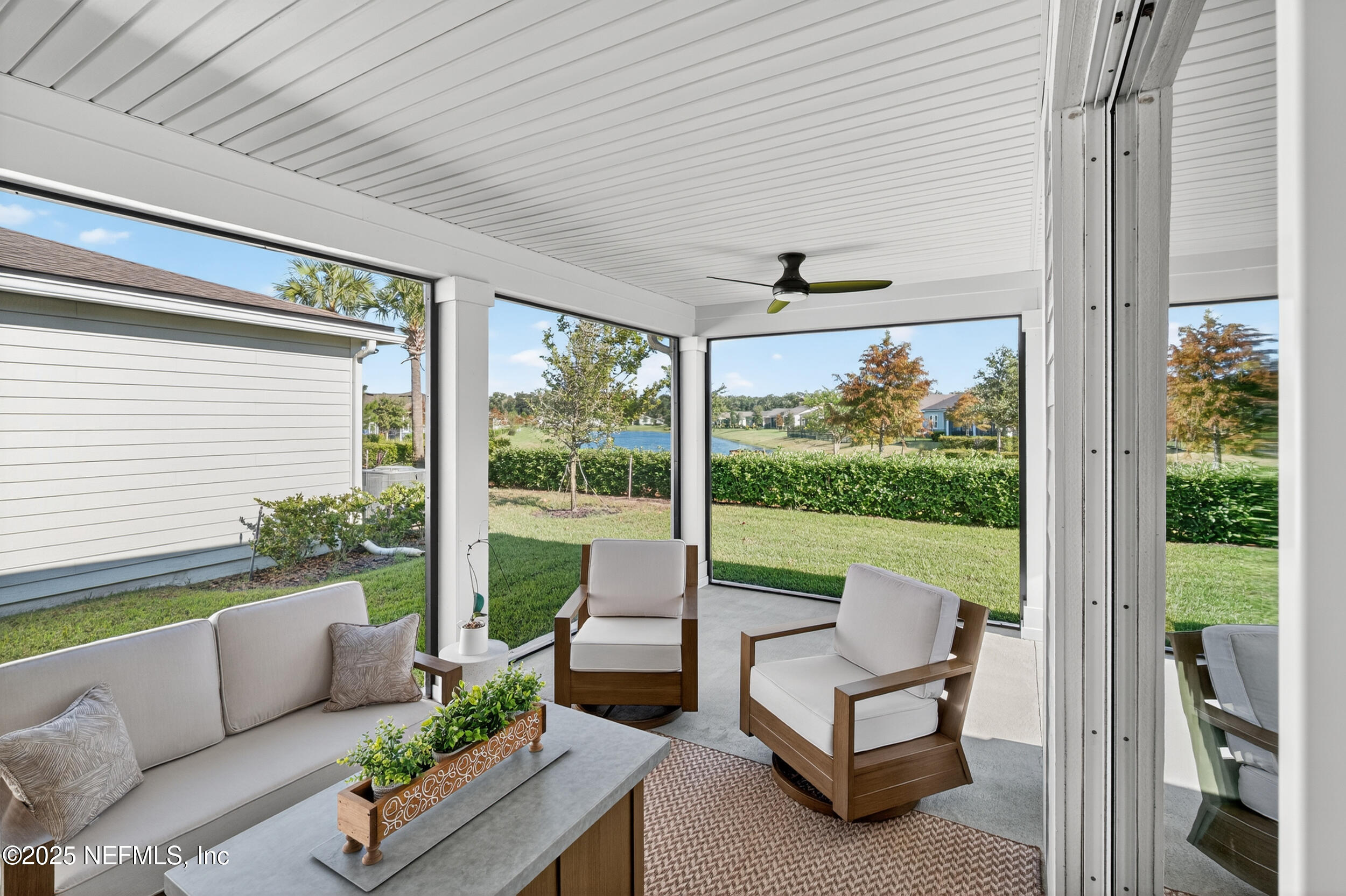 319 JUNIPER HILLS Drive, St. Johns