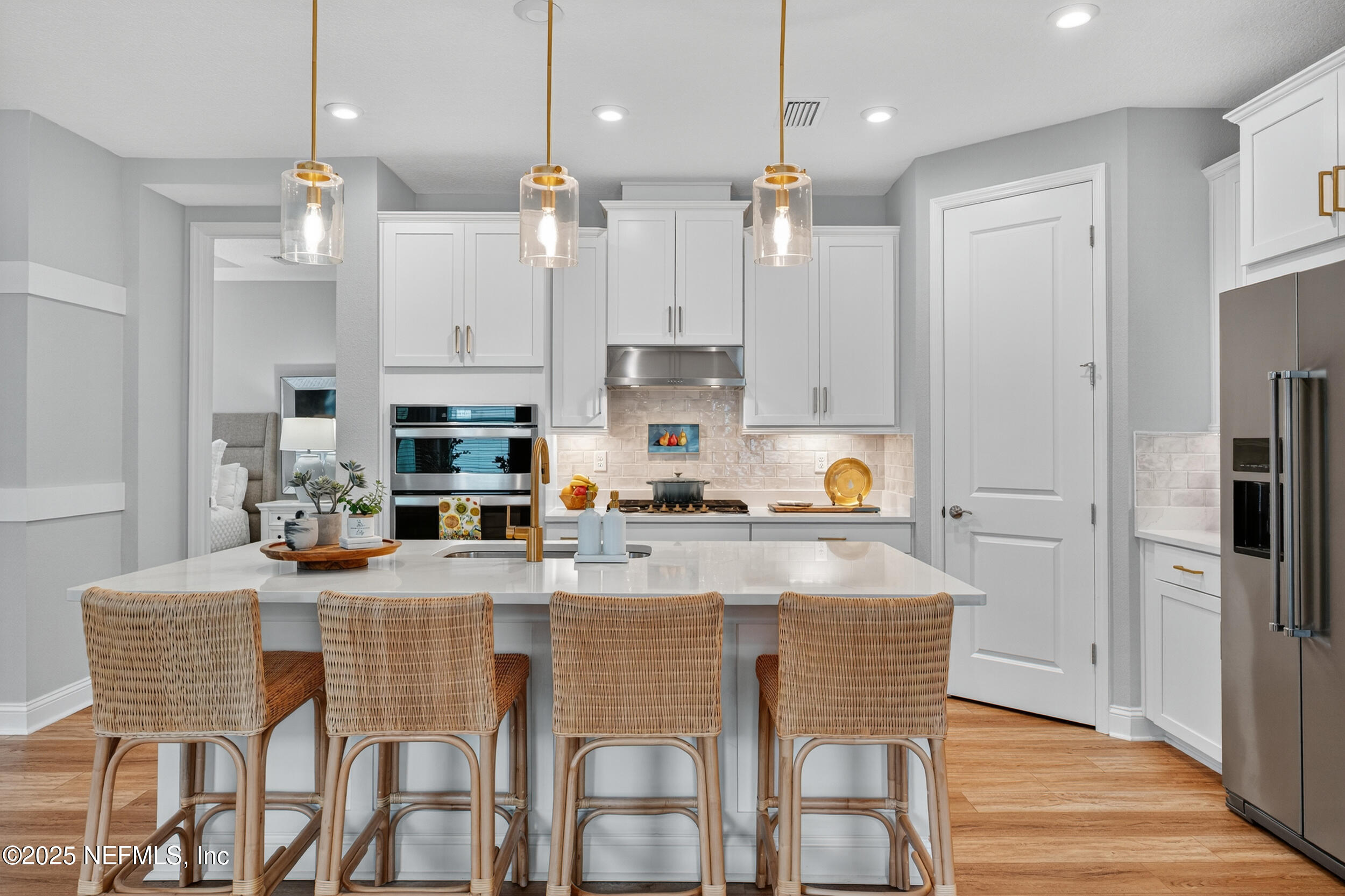 319 JUNIPER HILLS Drive, St. Johns