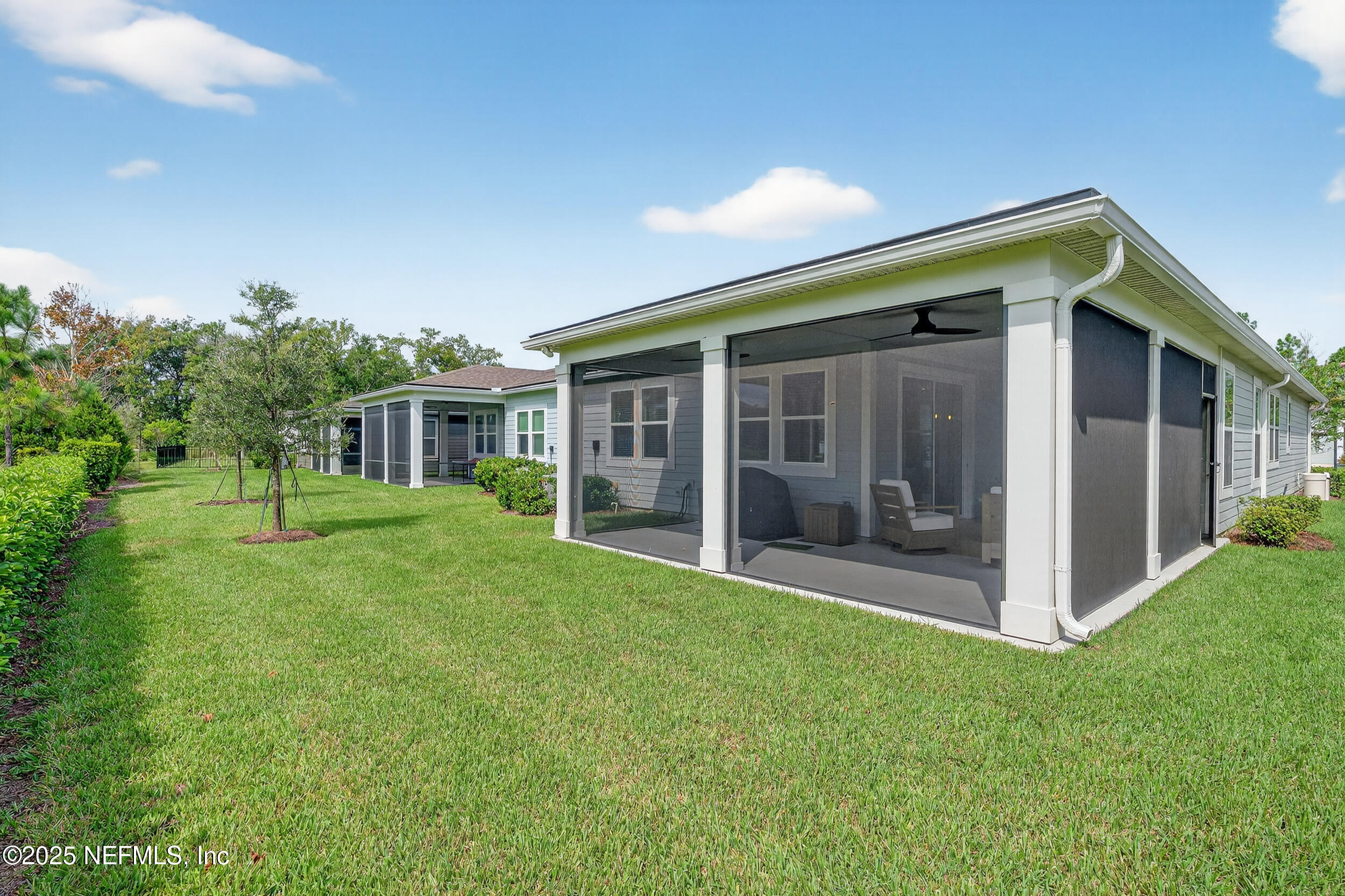 319 JUNIPER HILLS Drive, St. Johns