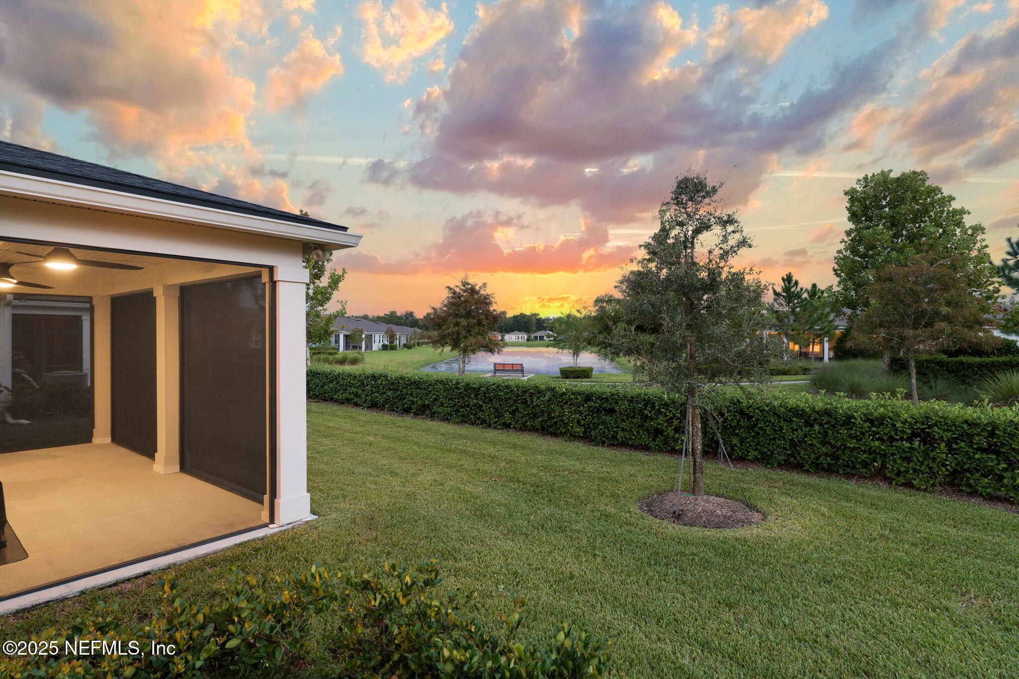 319 JUNIPER HILLS Drive, St. Johns