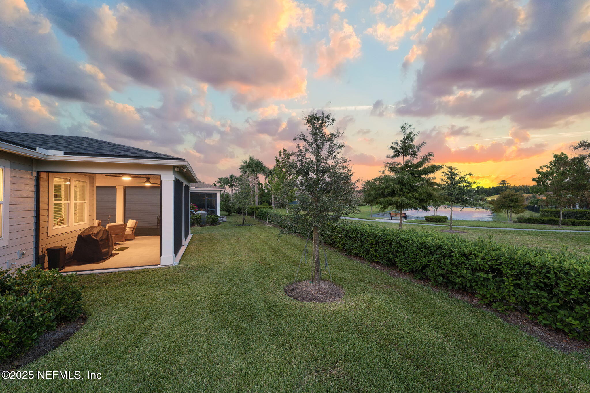 319 JUNIPER HILLS Drive, St. Johns