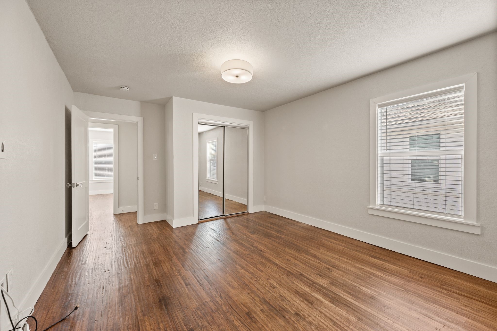 3809 Carolyn Road