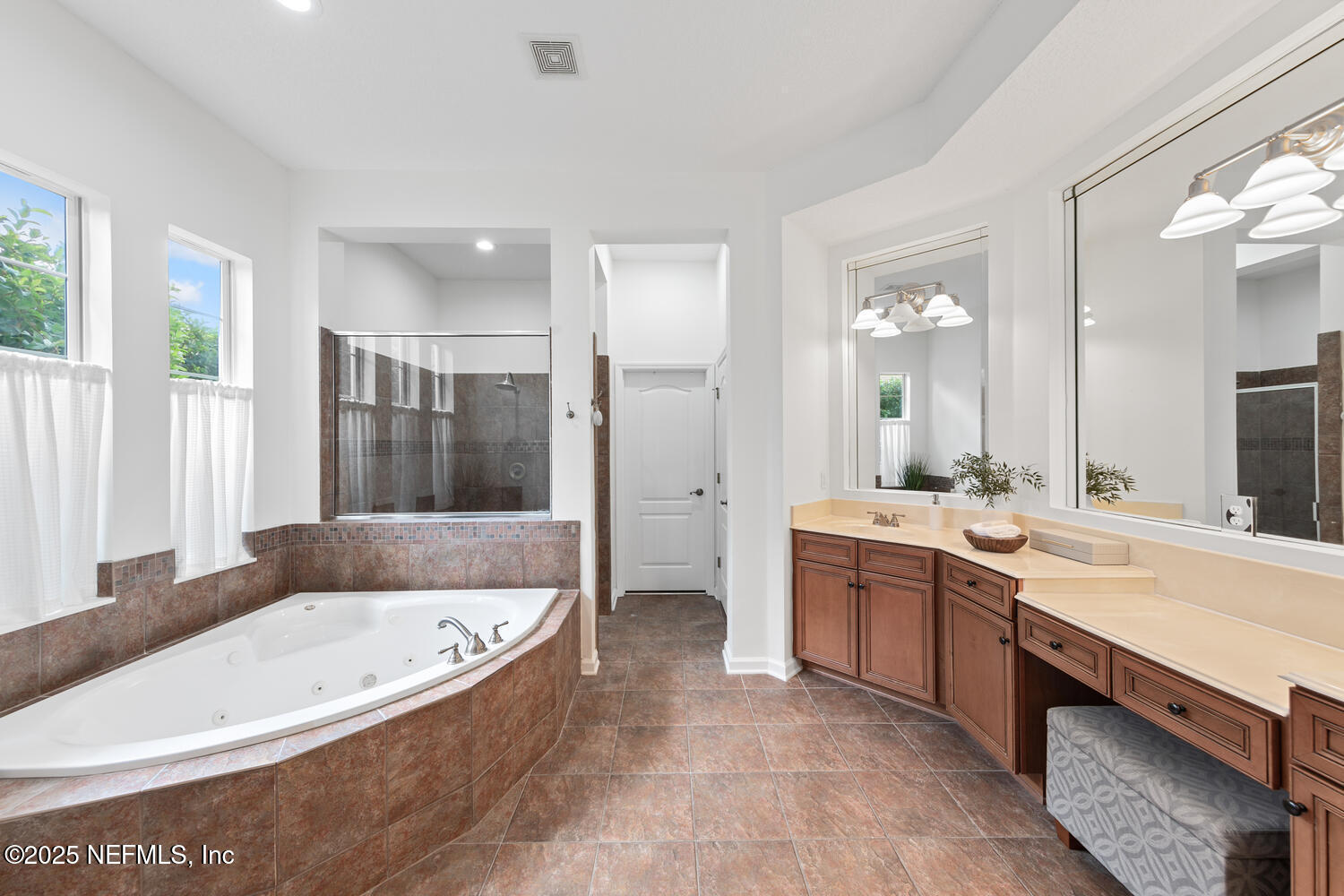 148 LA MESA Drive, St. Augustine