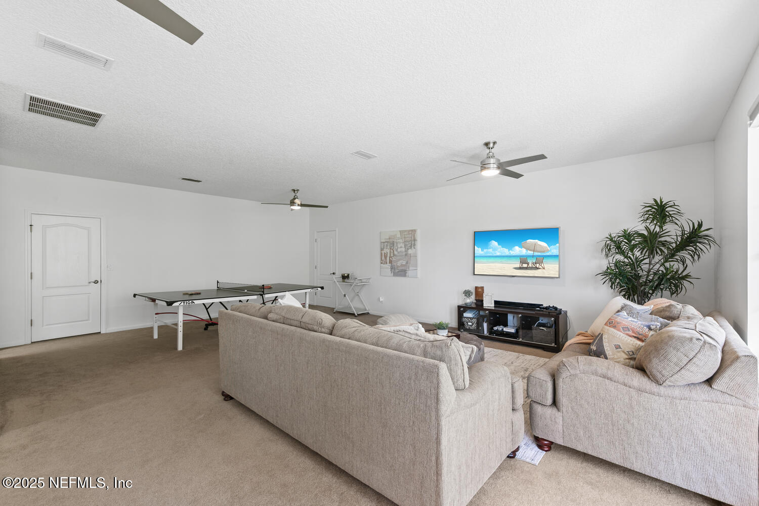 148 LA MESA Drive, St. Augustine