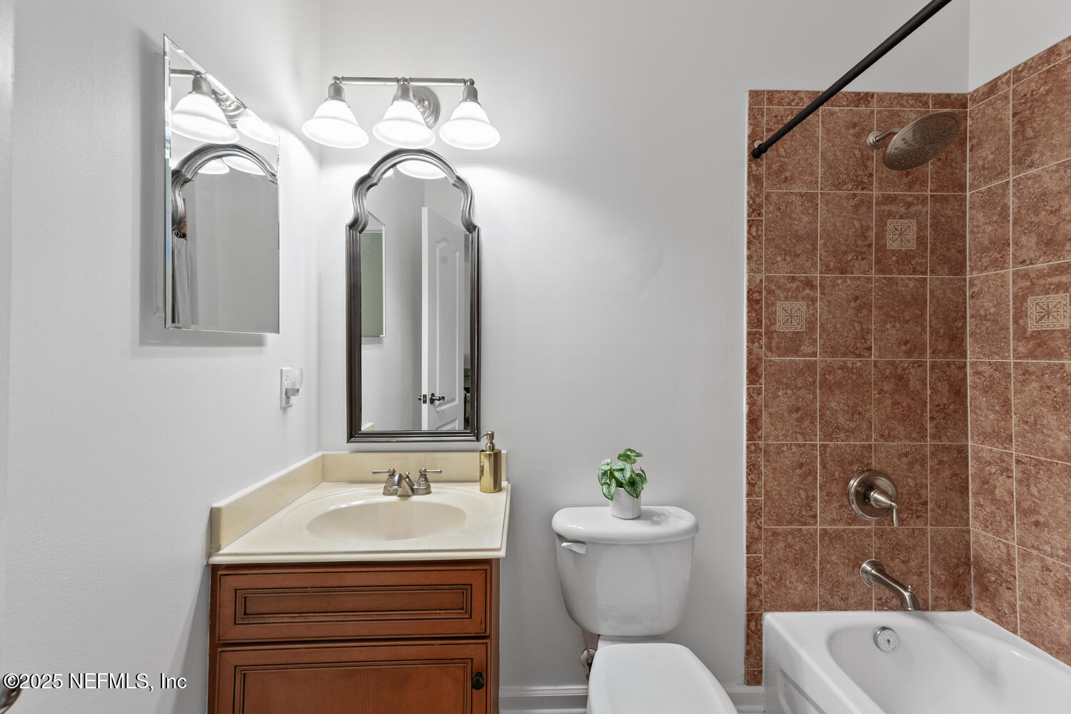 148 LA MESA Drive, St. Augustine