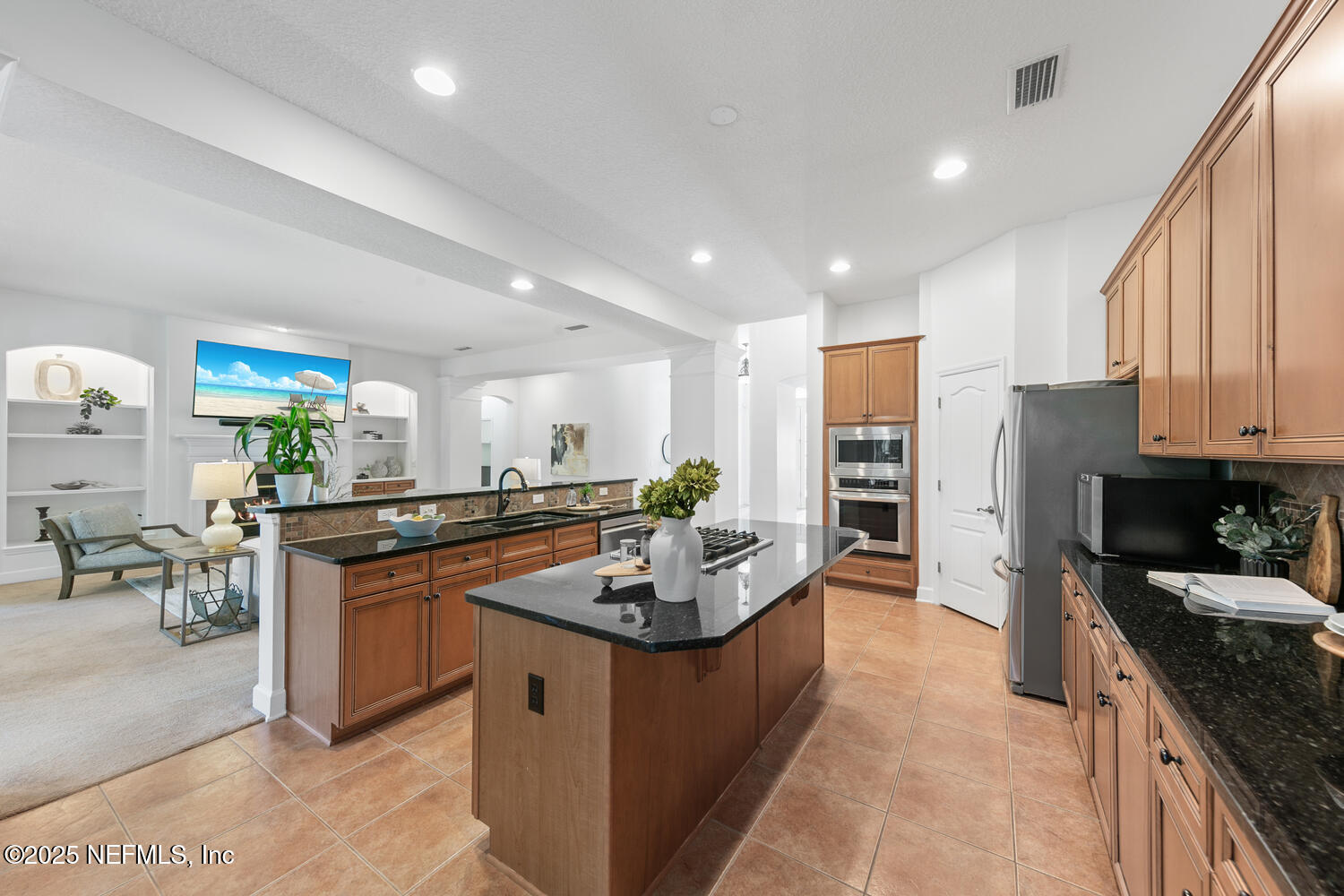 148 LA MESA Drive, St. Augustine