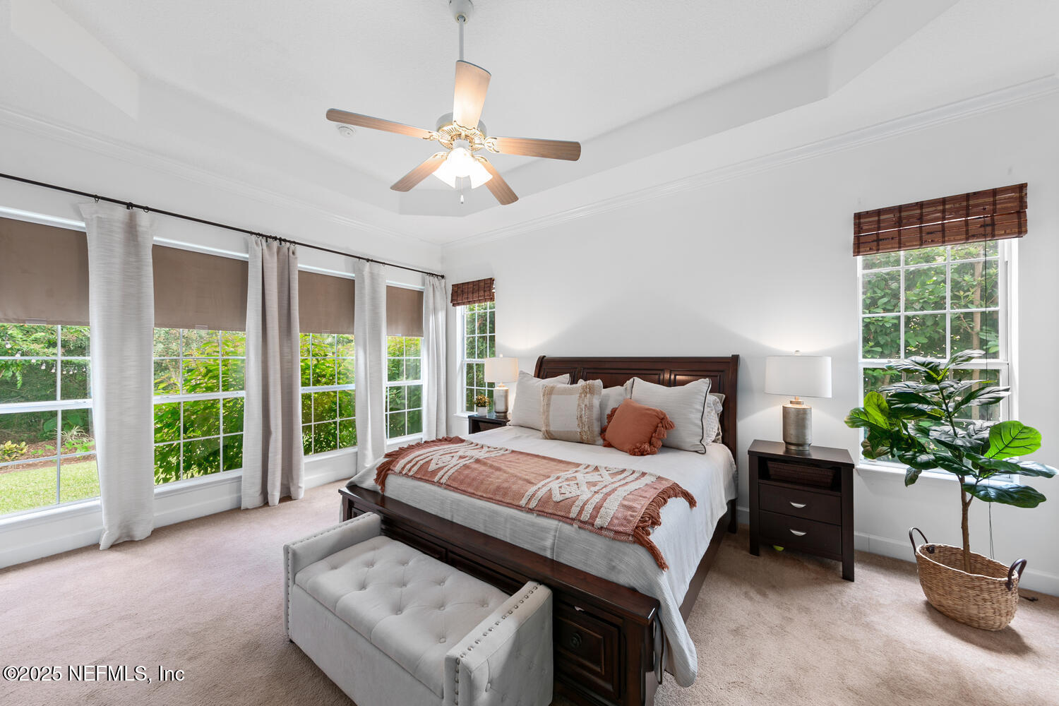 148 LA MESA Drive, St. Augustine