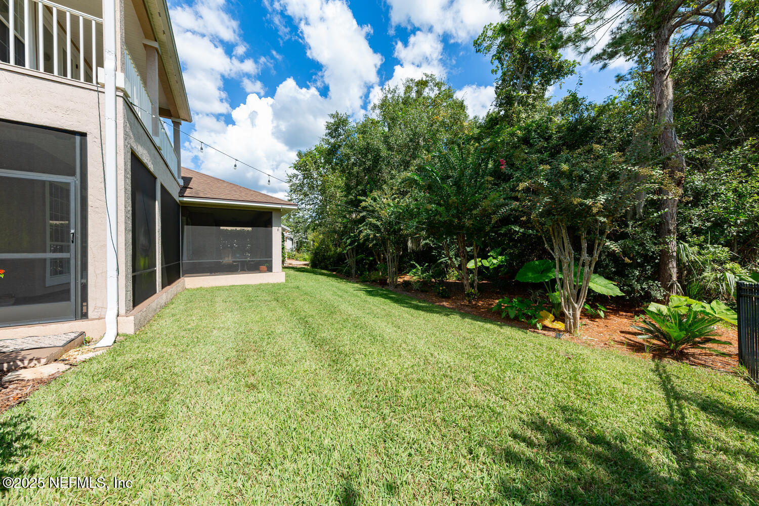 148 LA MESA Drive, St. Augustine
