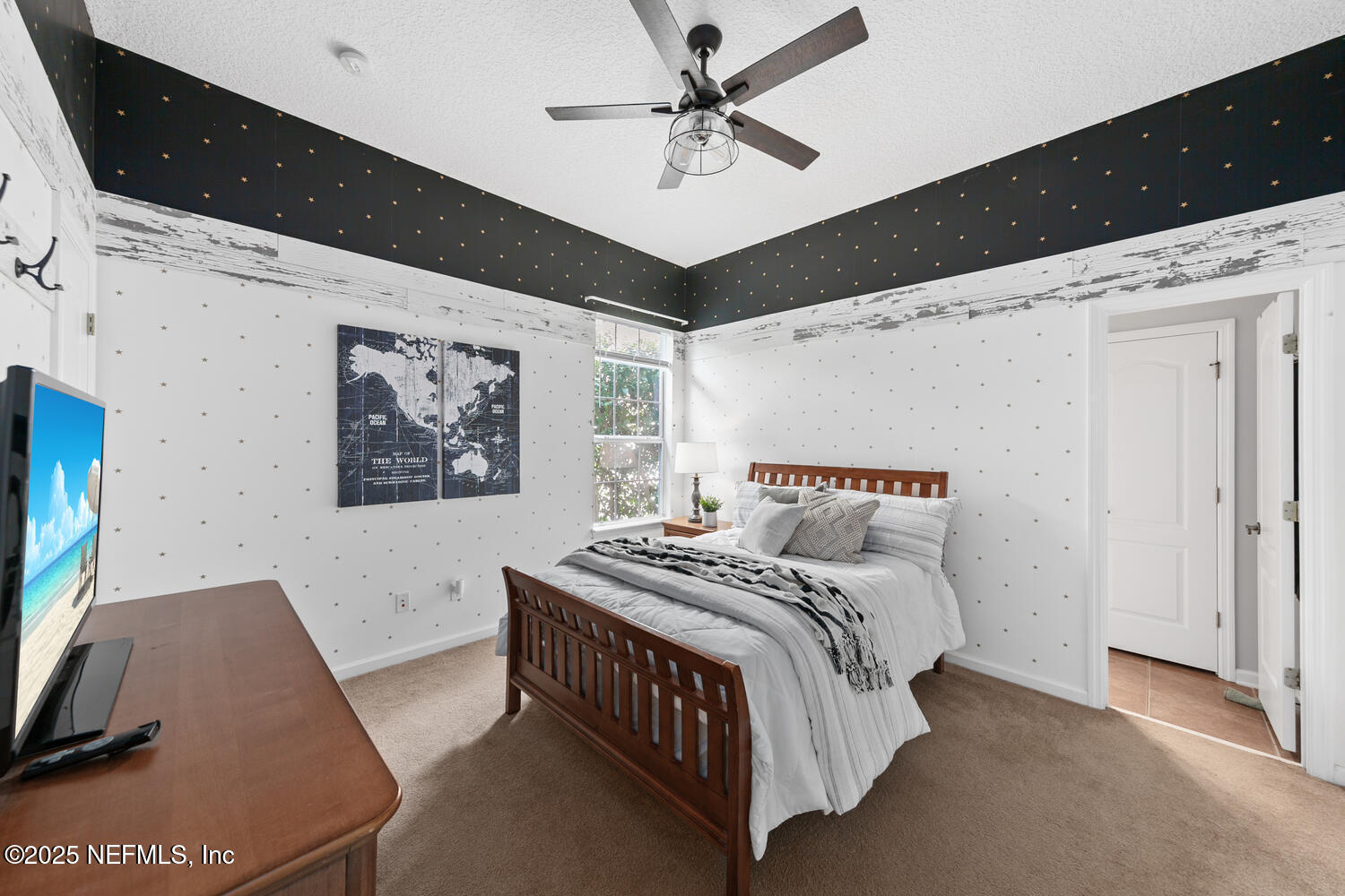 148 LA MESA Drive, St. Augustine