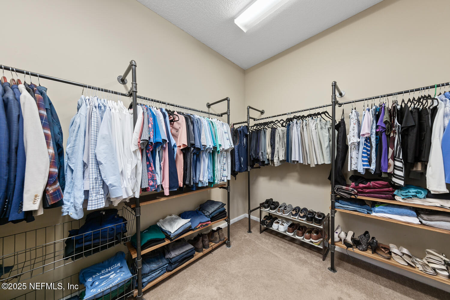 148 LA MESA Drive, St. Augustine