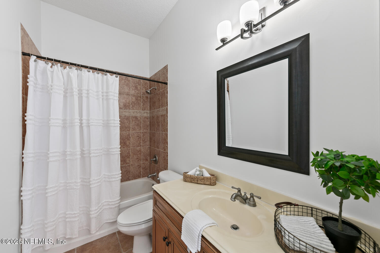 148 LA MESA Drive, St. Augustine