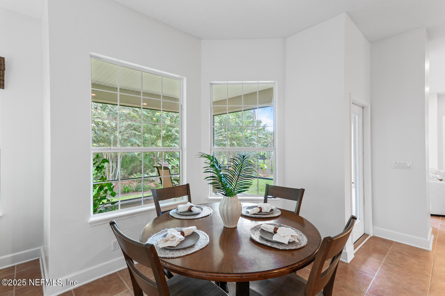 148 LA MESA Drive, St. Augustine