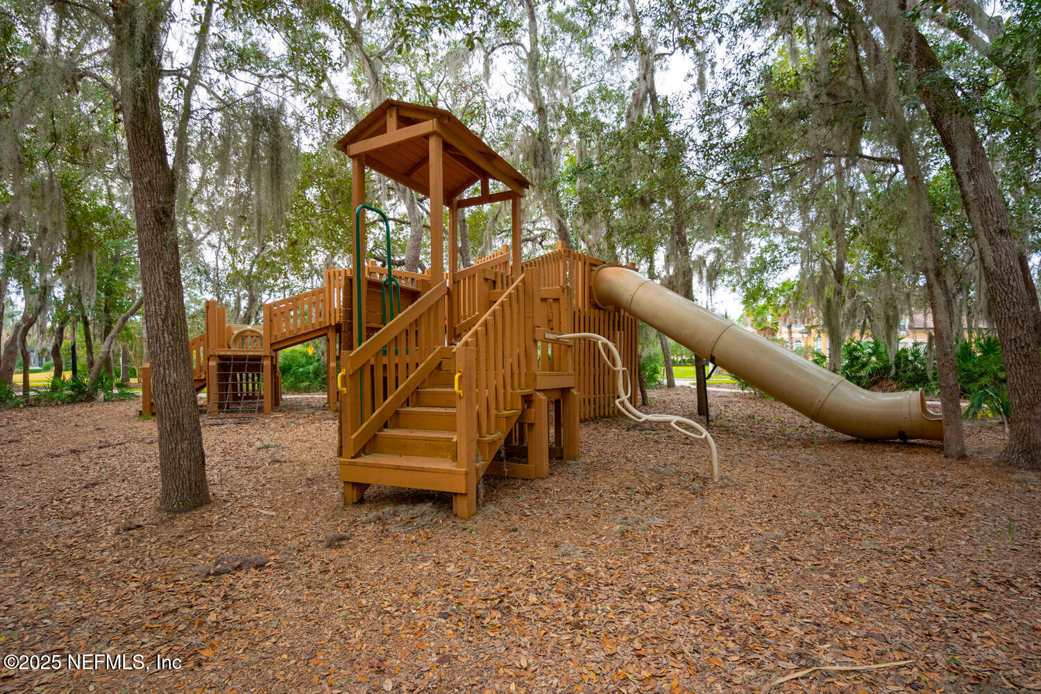 148 LA MESA Drive, St. Augustine