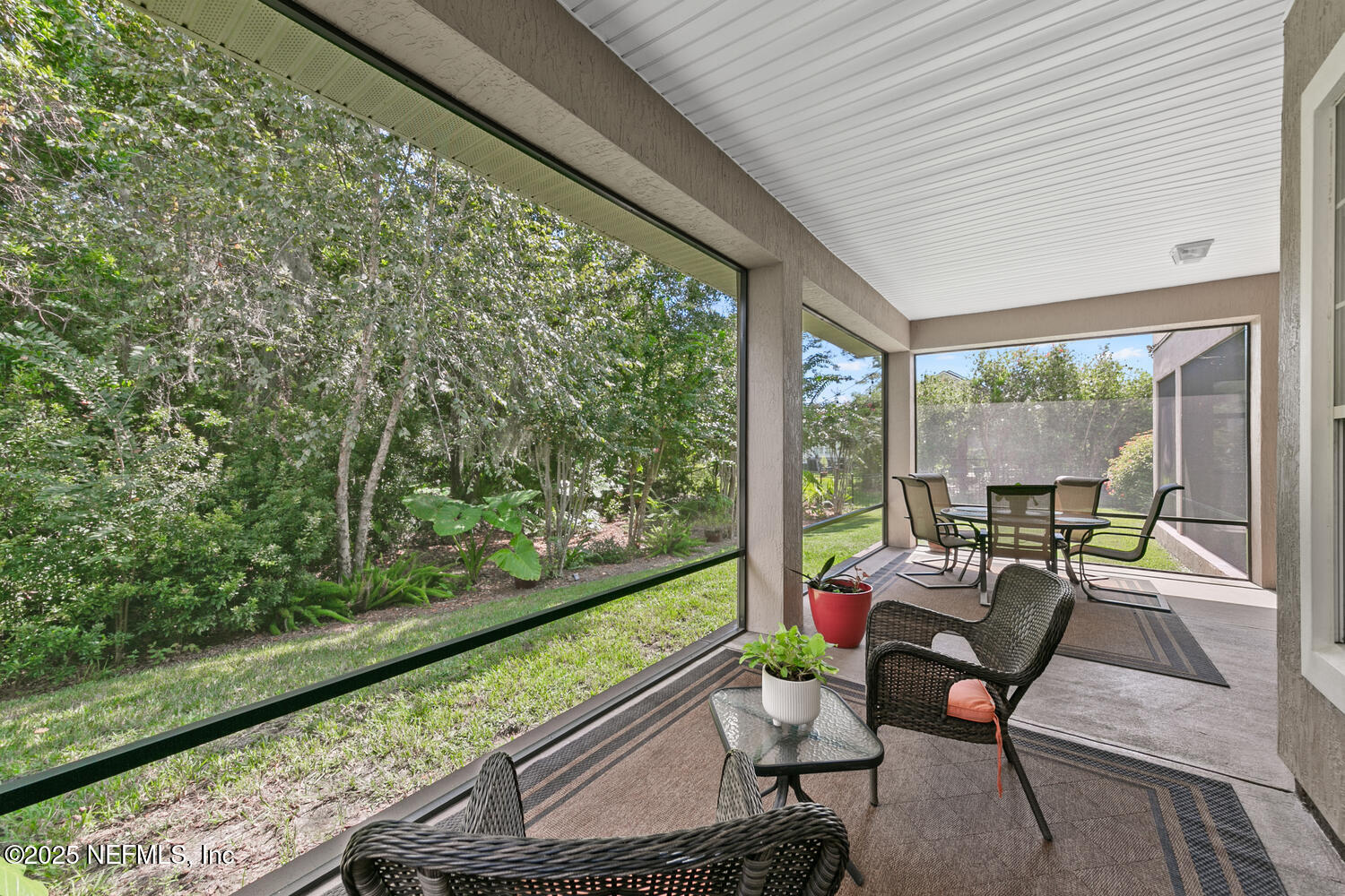 148 LA MESA Drive, St. Augustine