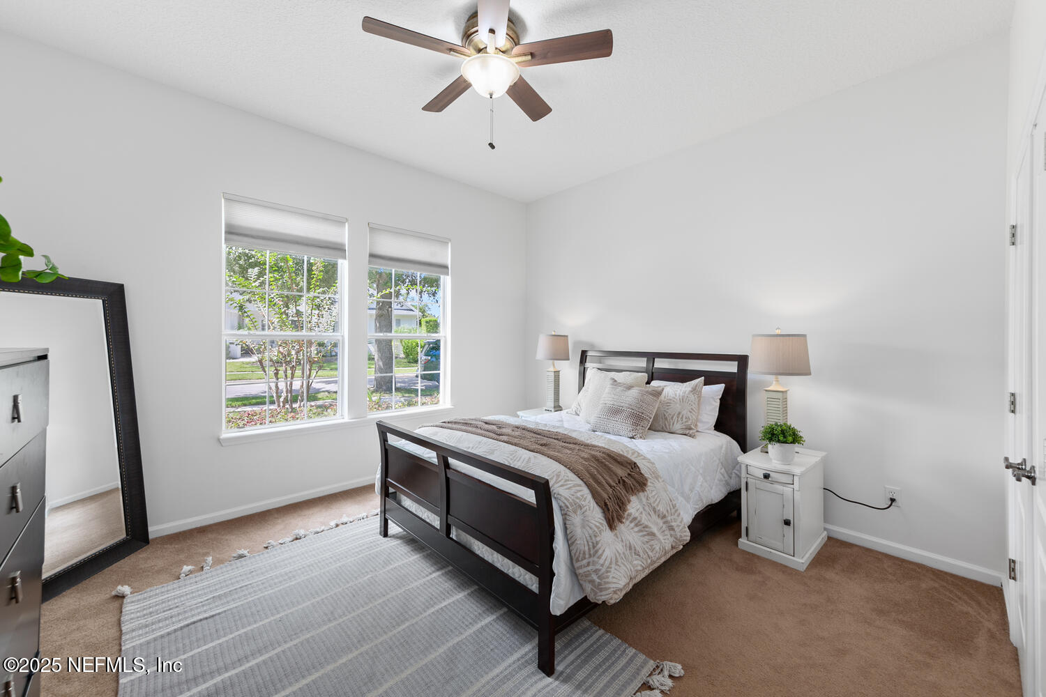 148 LA MESA Drive, St. Augustine