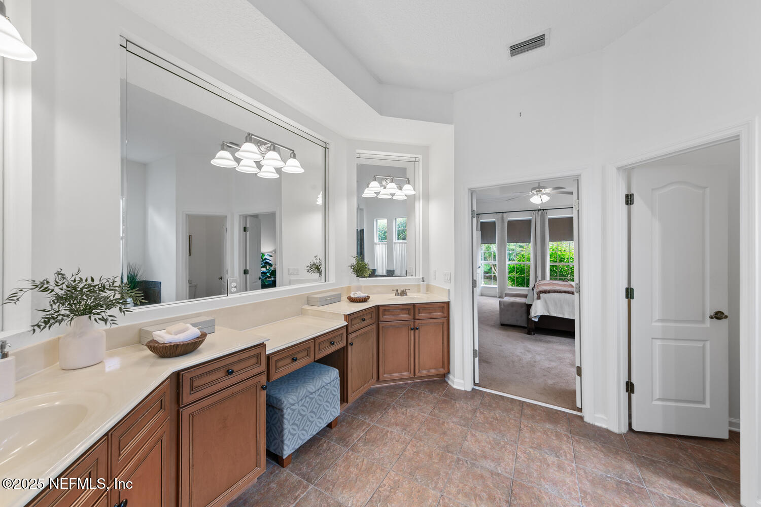 148 LA MESA Drive, St. Augustine