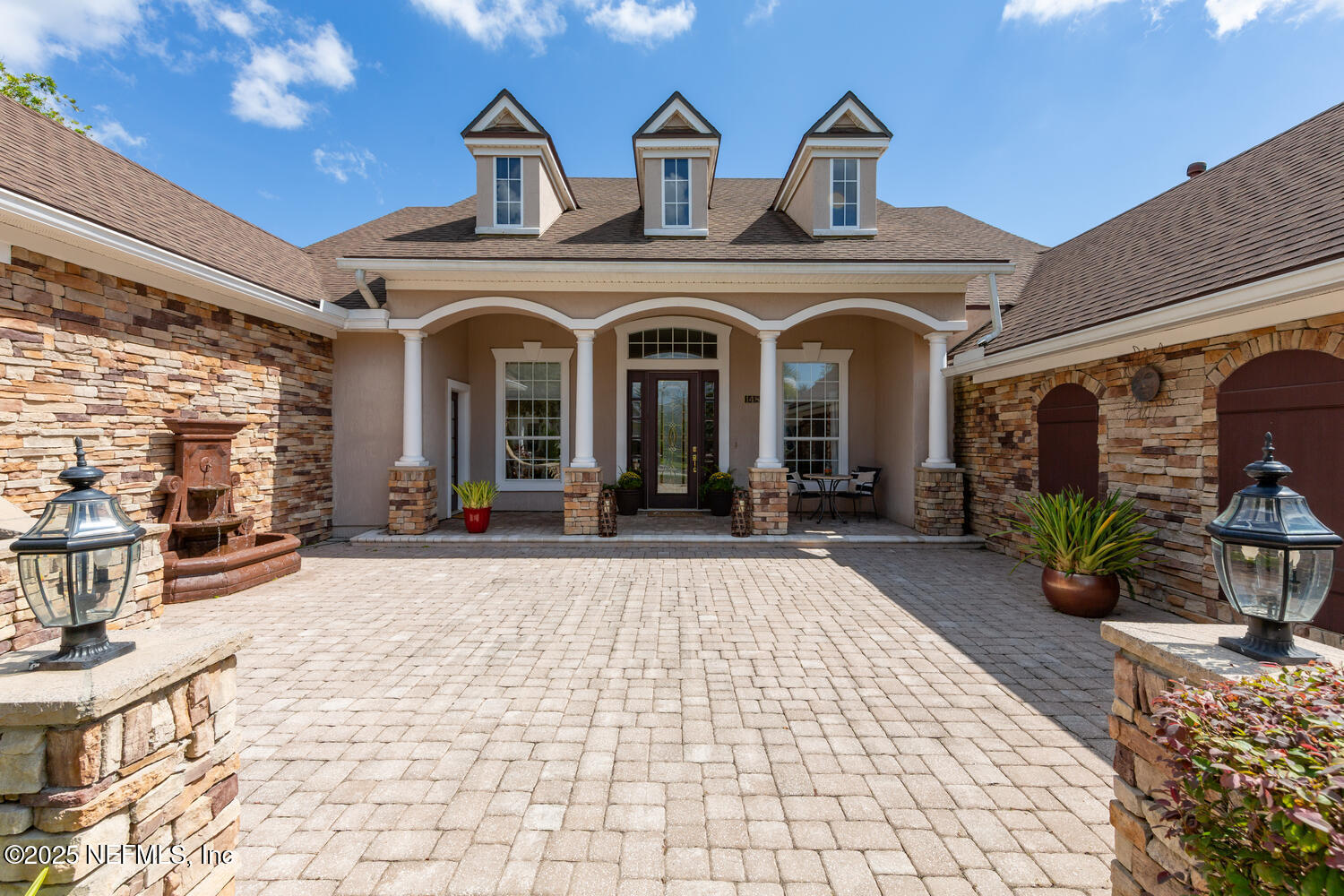 148 LA MESA Drive, St. Augustine