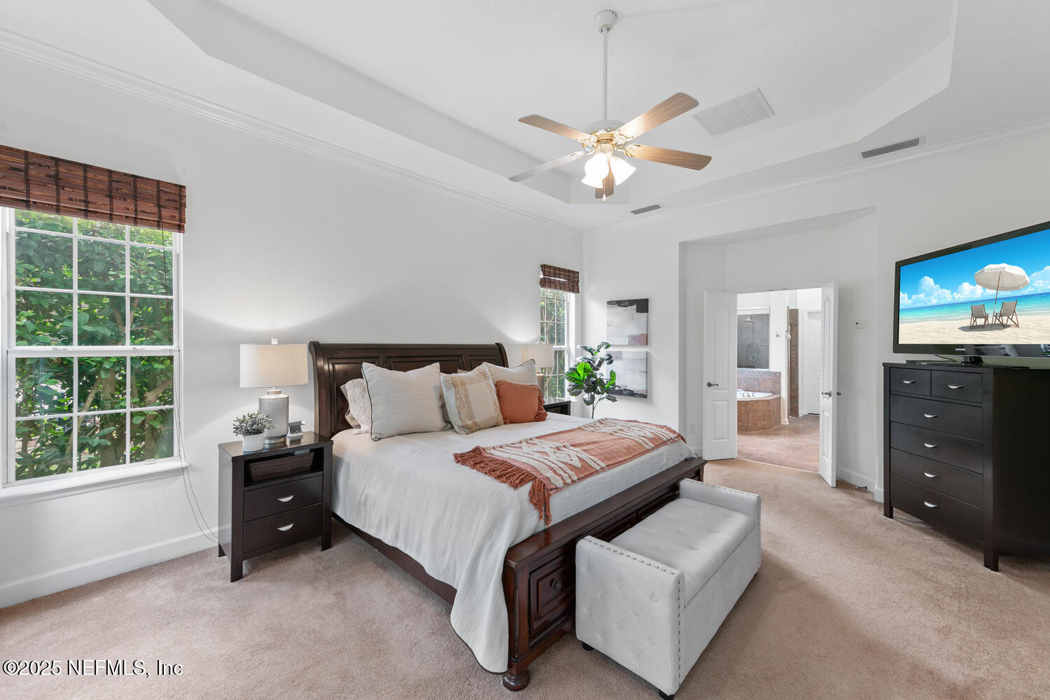 148 LA MESA Drive, St. Augustine