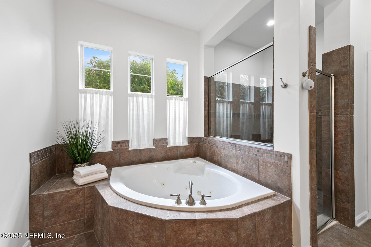 148 LA MESA Drive, St. Augustine