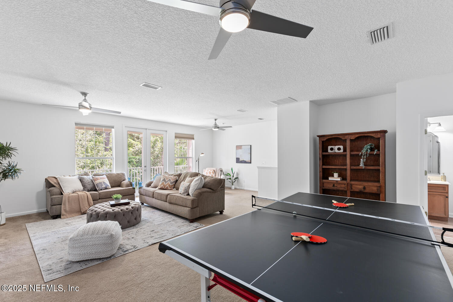 148 LA MESA Drive, St. Augustine