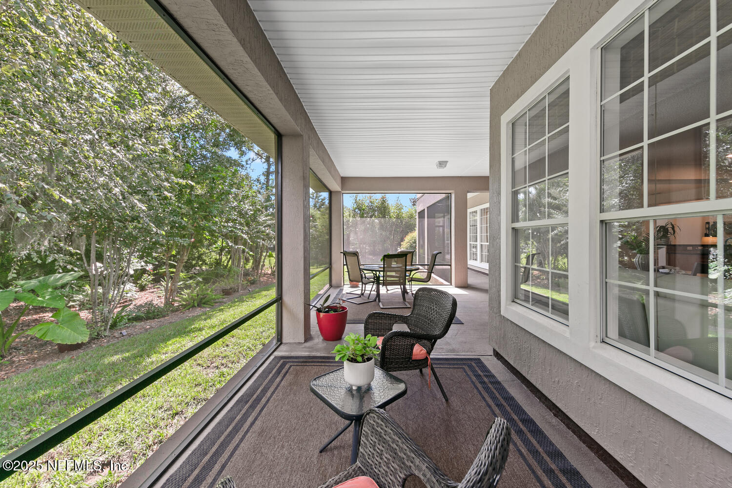 148 LA MESA Drive, St. Augustine