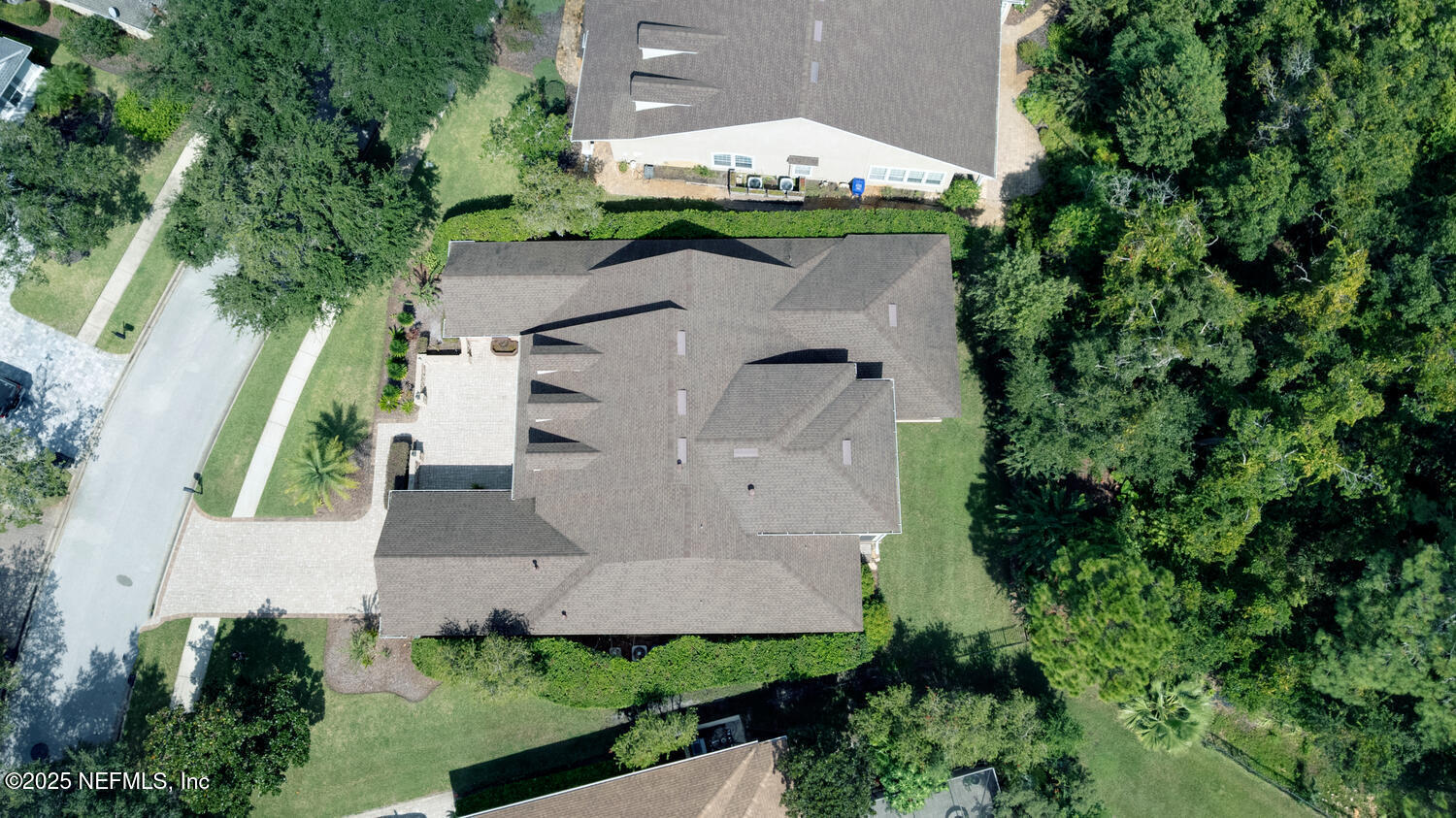 148 LA MESA Drive, St. Augustine