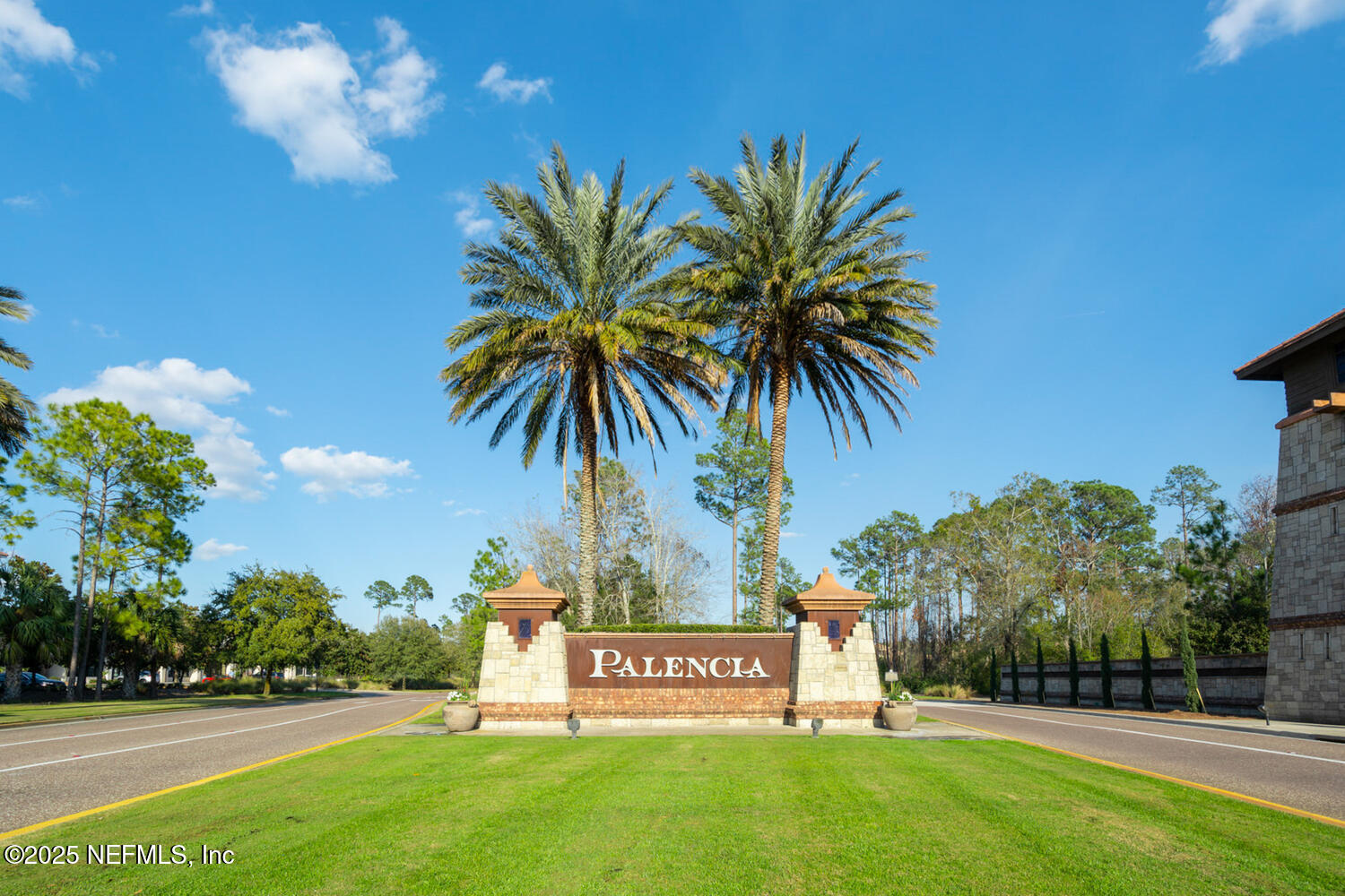 148 LA MESA Drive, St. Augustine