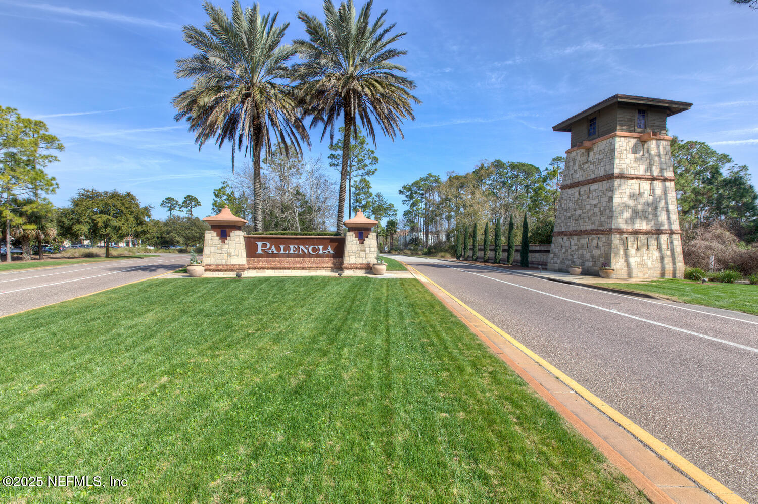 148 LA MESA Drive, St. Augustine