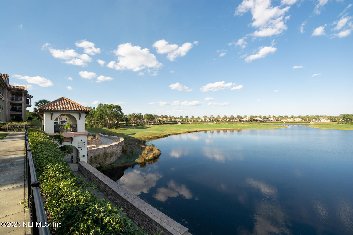 148 LA MESA Drive, St. Augustine