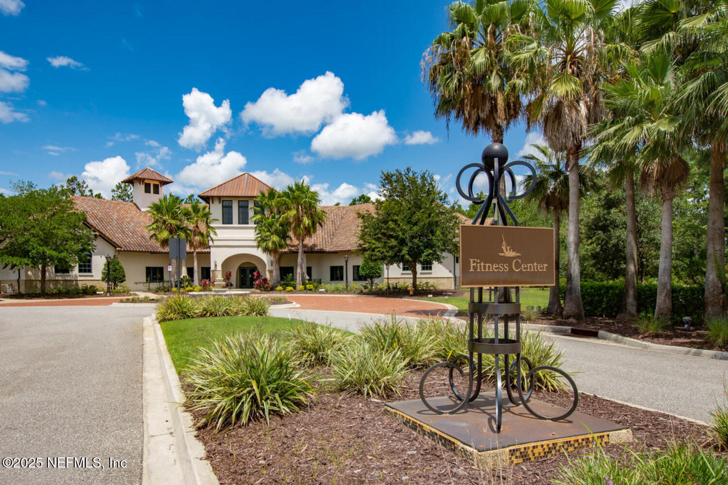 148 LA MESA Drive, St. Augustine