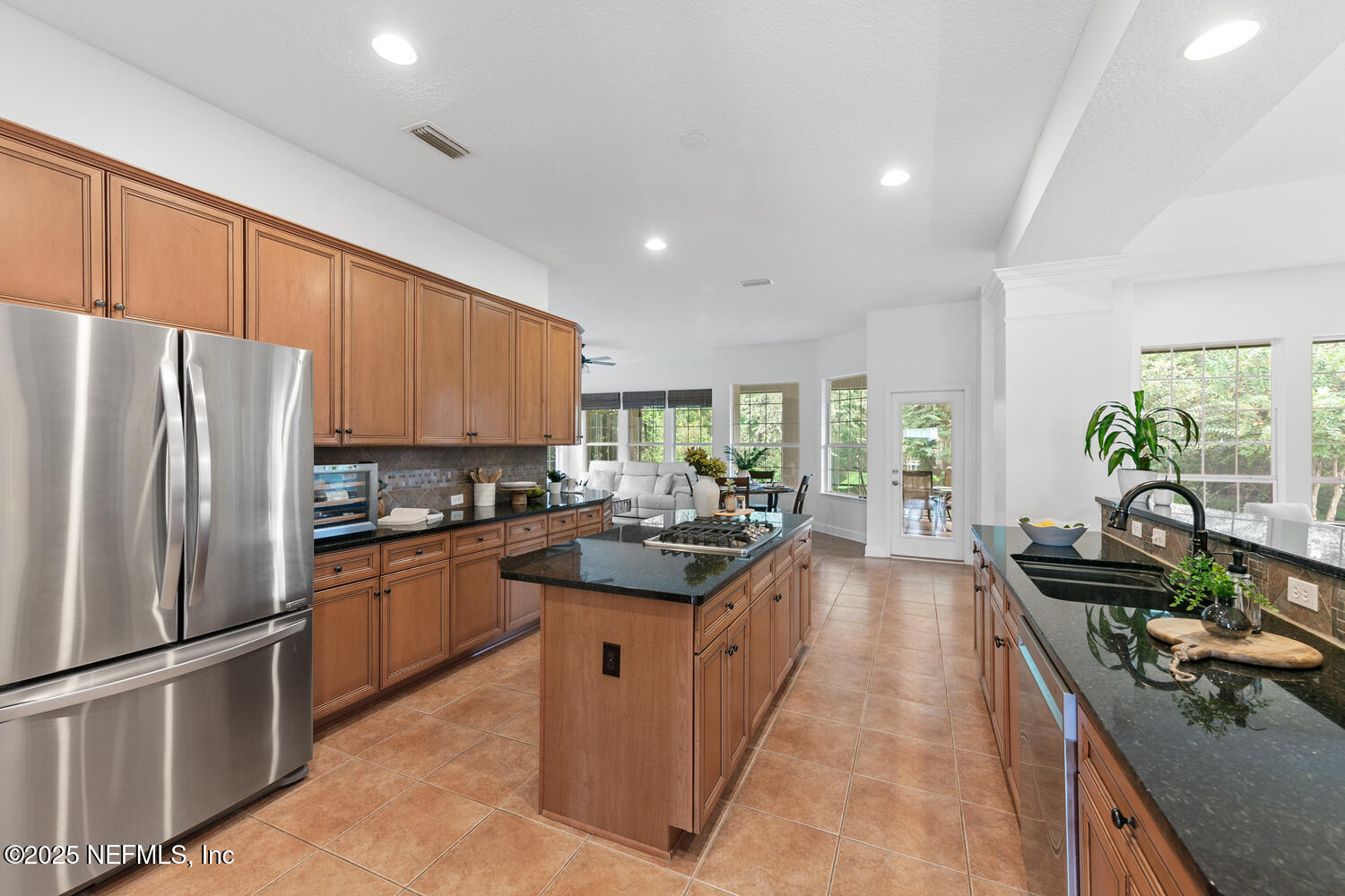 148 LA MESA Drive, St. Augustine