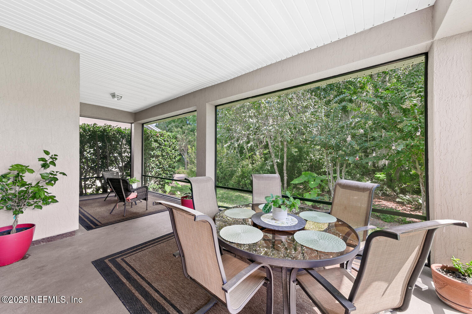 148 LA MESA Drive, St. Augustine