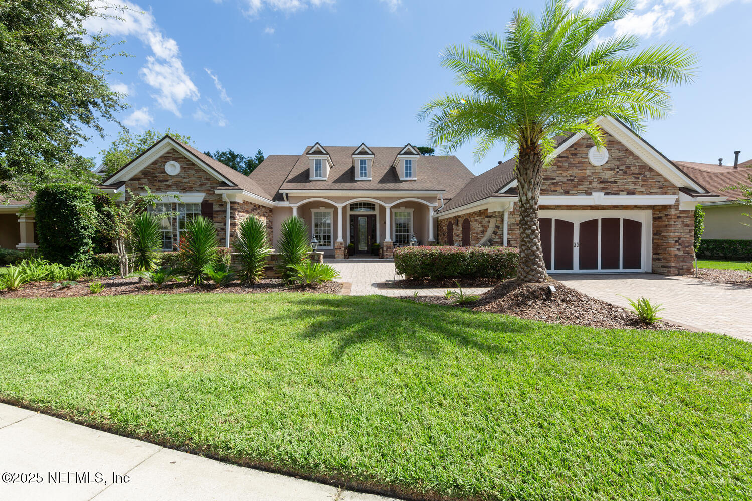 148 LA MESA Drive, St. Augustine